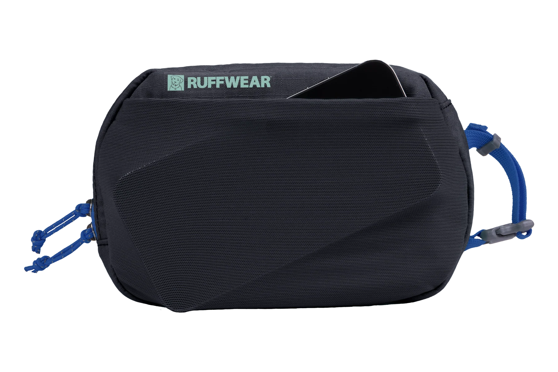 Stash Bag Plus™ Pickup Bag Dispenser - Image 9