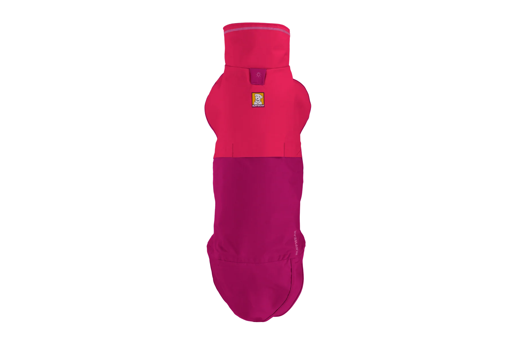 Sun Shower™ Dog Raincoat - Image 16