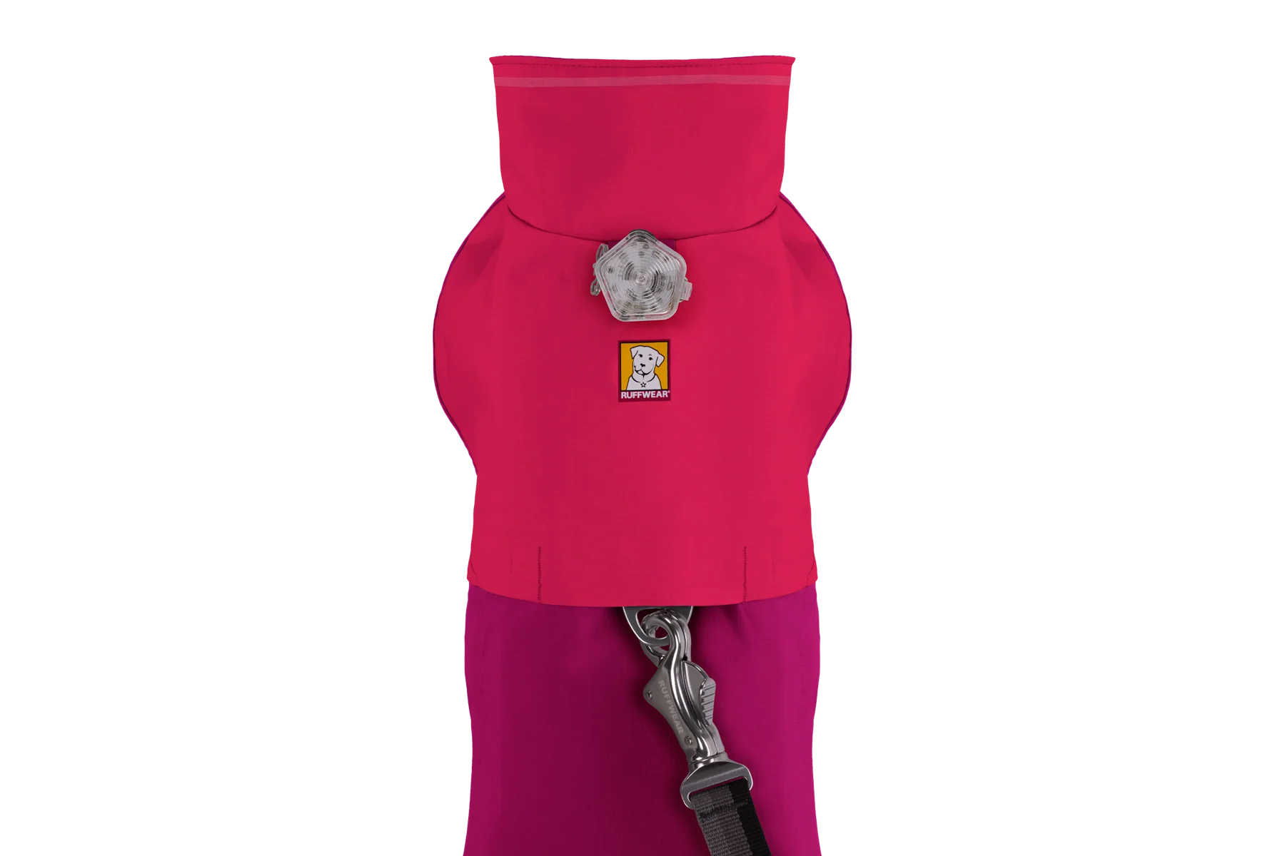 Sun Shower™ Dog Raincoat - Image 17