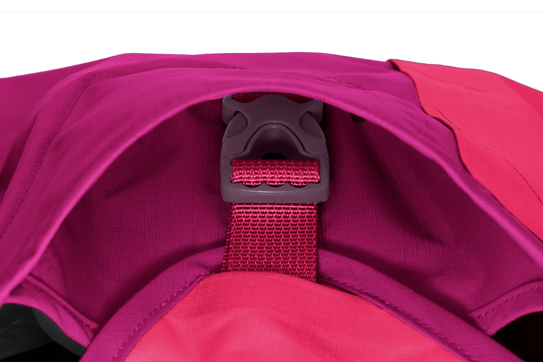 Sun Shower™ Dog Raincoat - Image 20