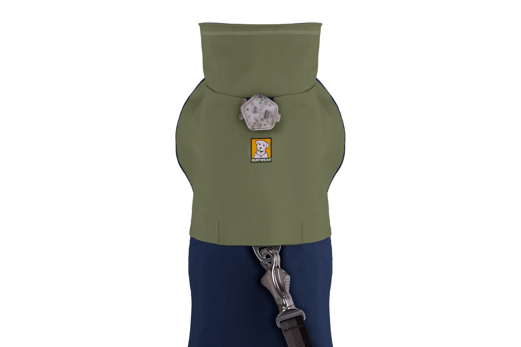 Sun Shower™ Dog Raincoat - Image 28