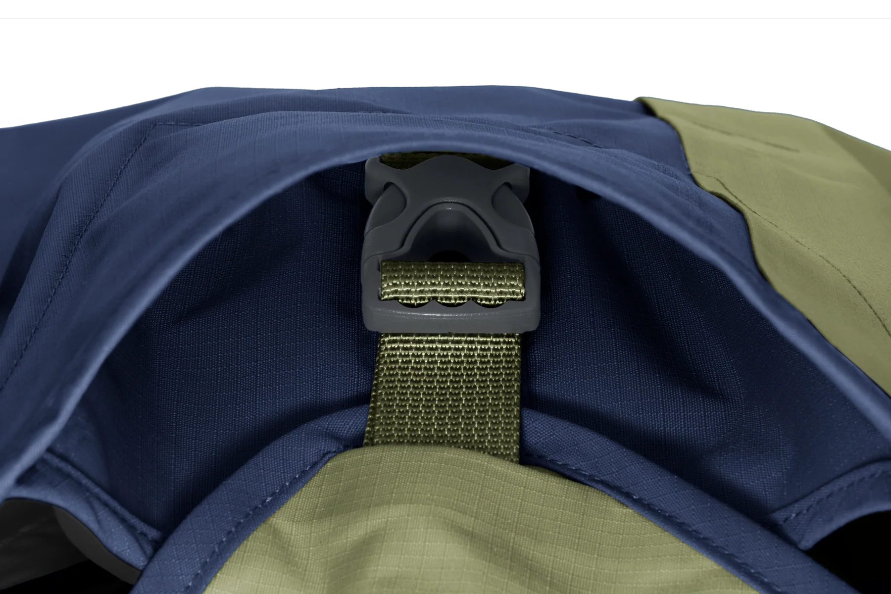 Sun Shower™ Dog Raincoat - Image 31