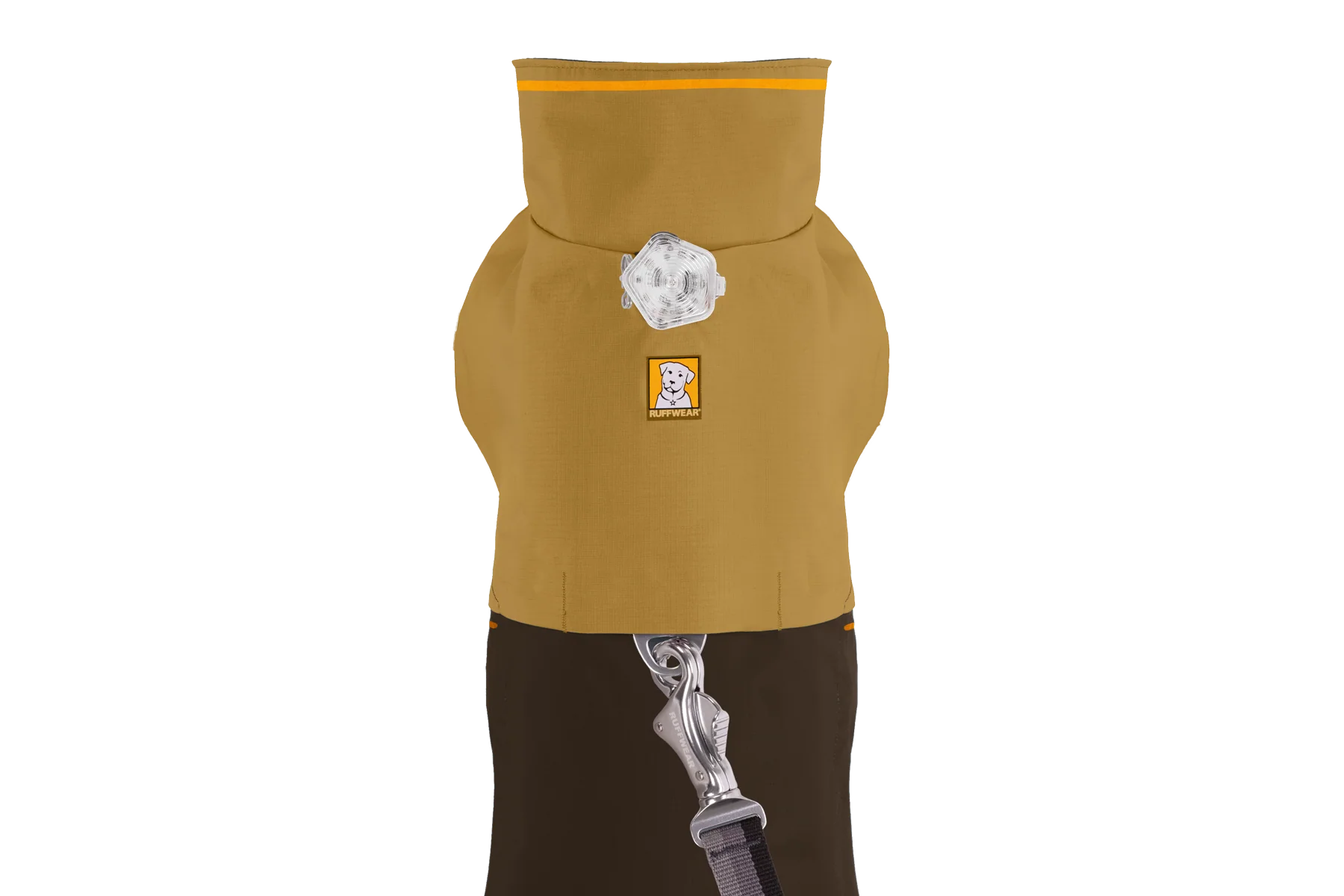 Sun Shower™ Dog Raincoat - Image 39