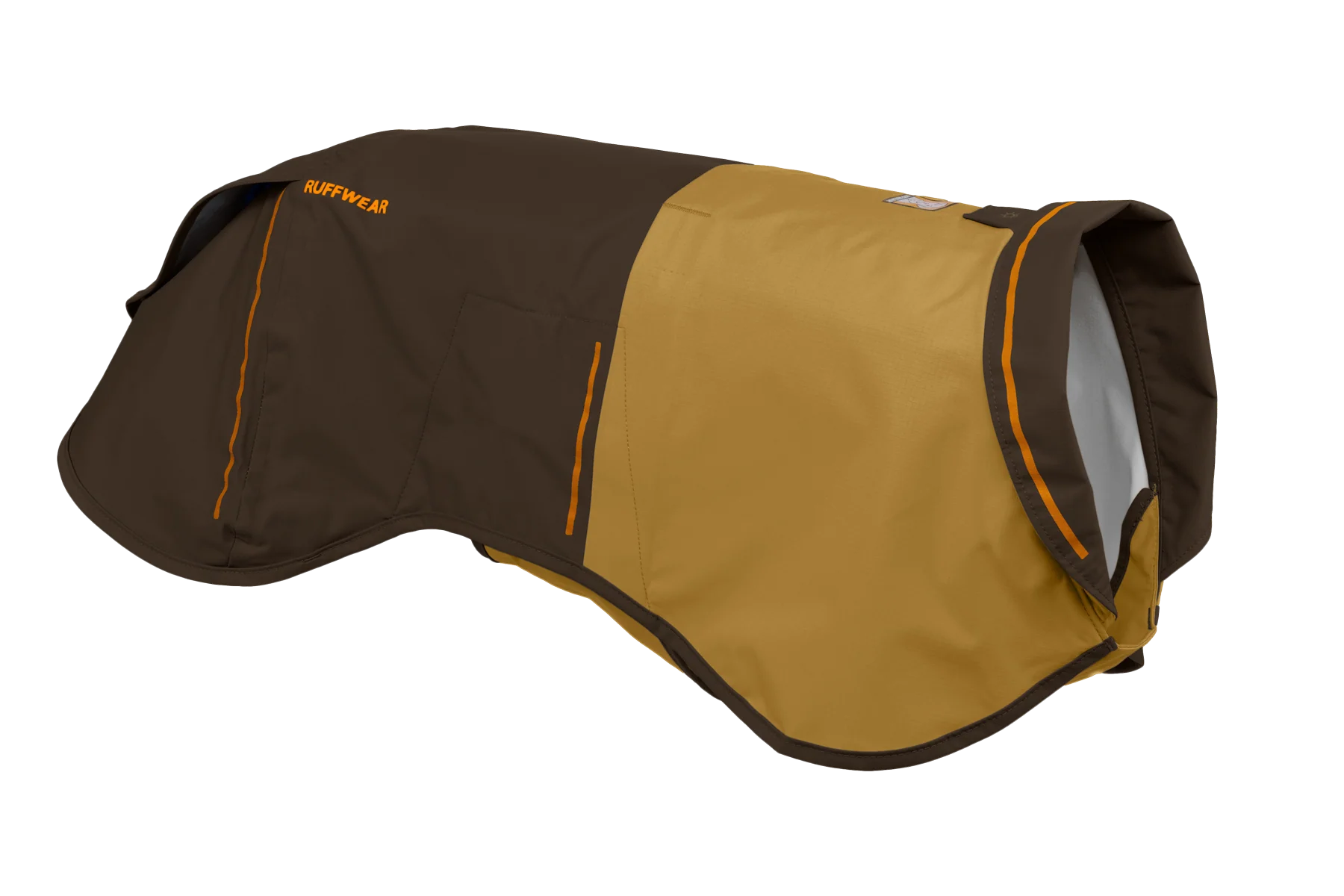Sun Shower™ Dog Raincoat - Image 40