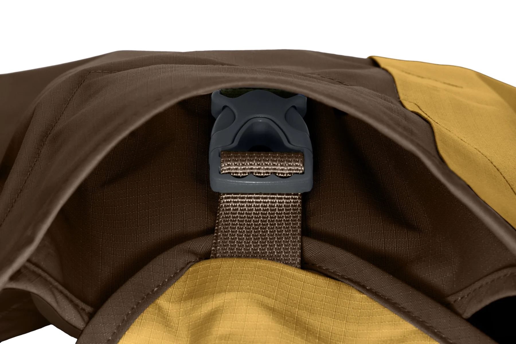 Sun Shower™ Dog Raincoat - Image 41