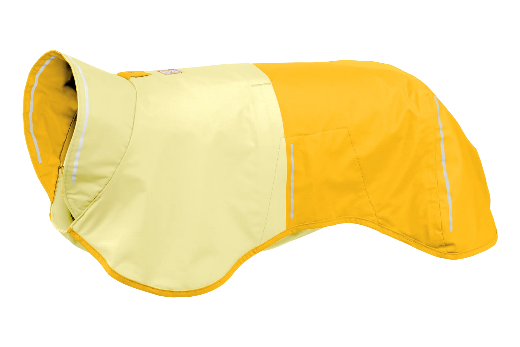 Sun Shower™ Dog Raincoat - Image 44