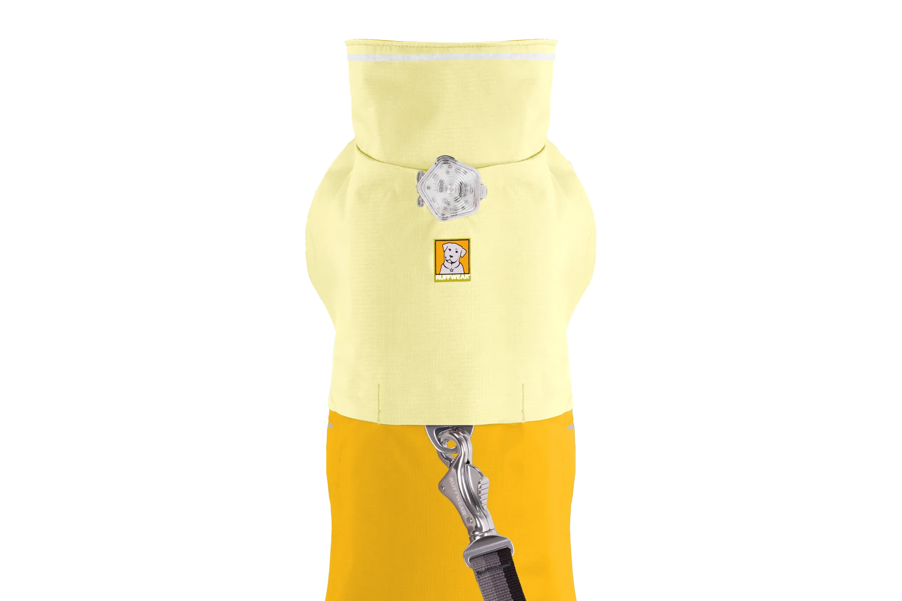Sun Shower™ Dog Raincoat - Image 45