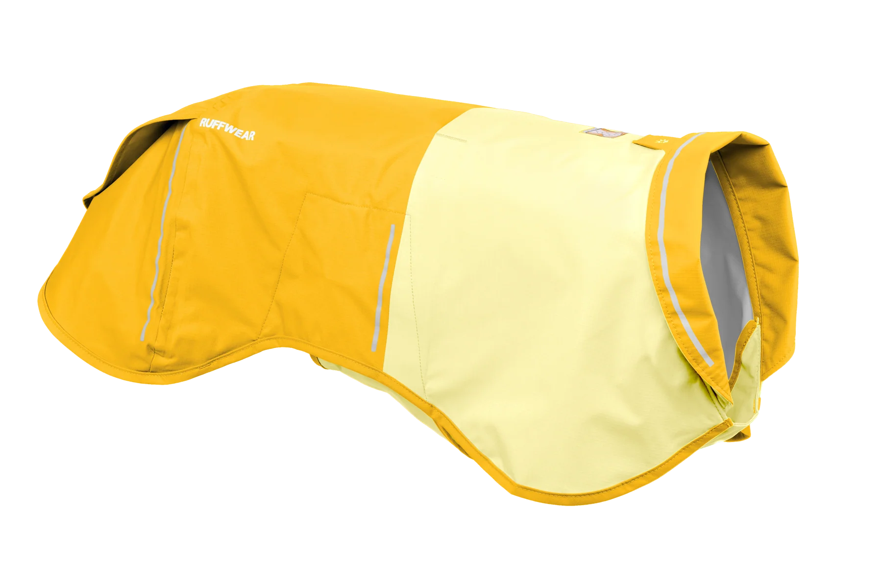 Sun Shower™ Dog Raincoat - Image 46