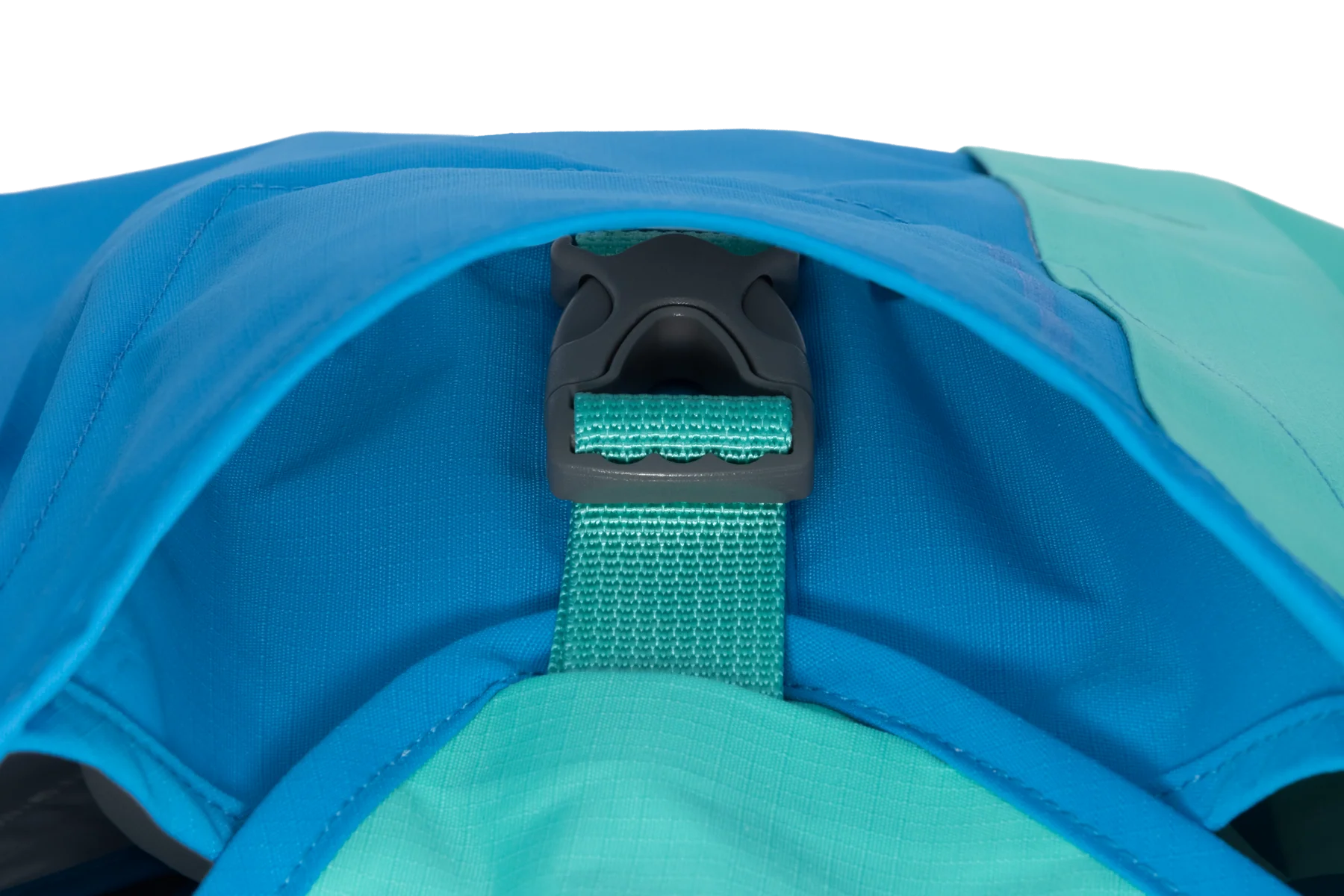 Sun Shower™ Dog Raincoat - Image 9