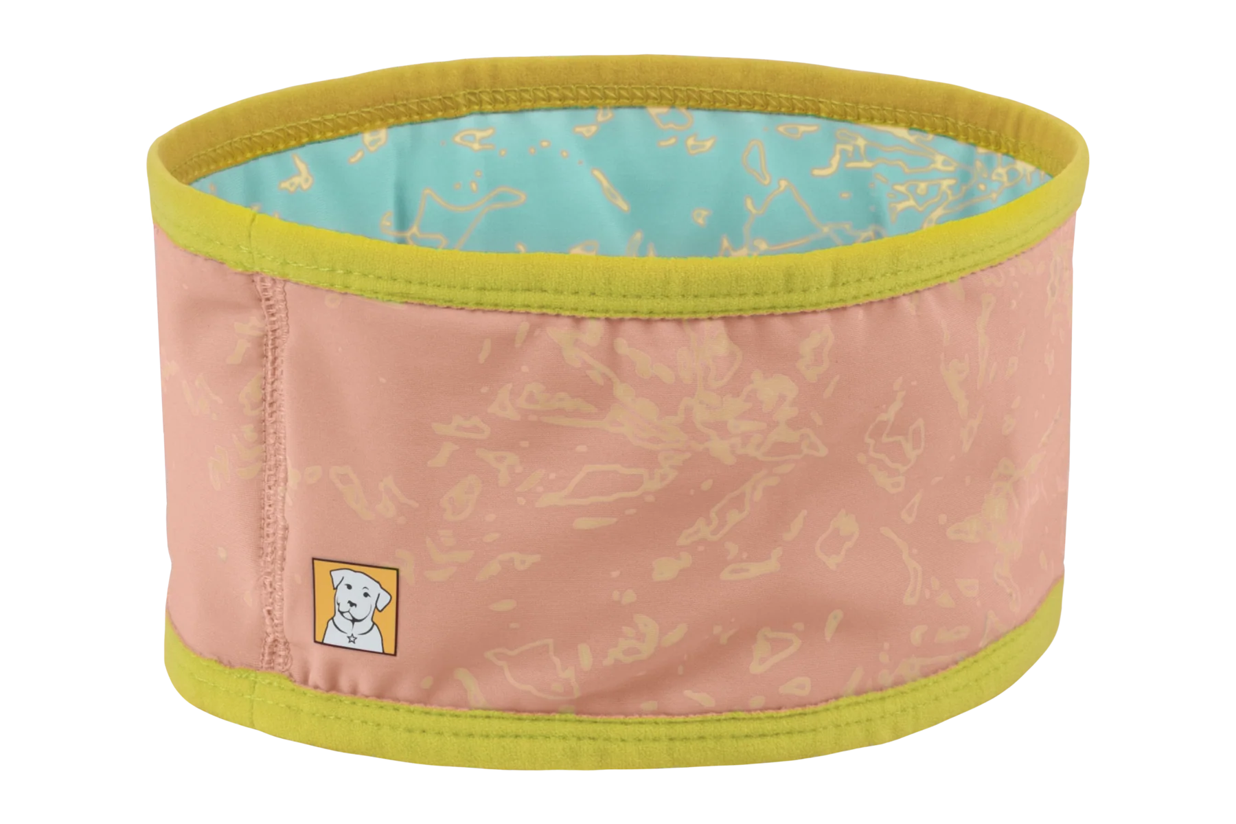 Used - Swamp Cooler™ Cooling Neck Gaiter - Image 10