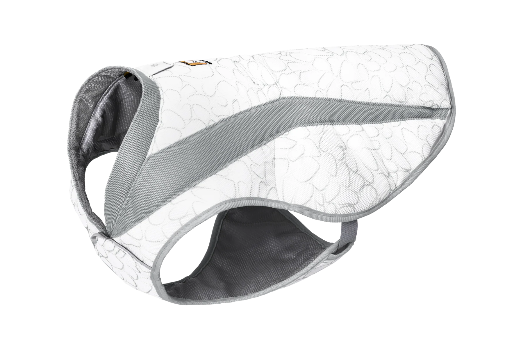 Swamp Cooler™ Cooling Dog Vest - Image 10