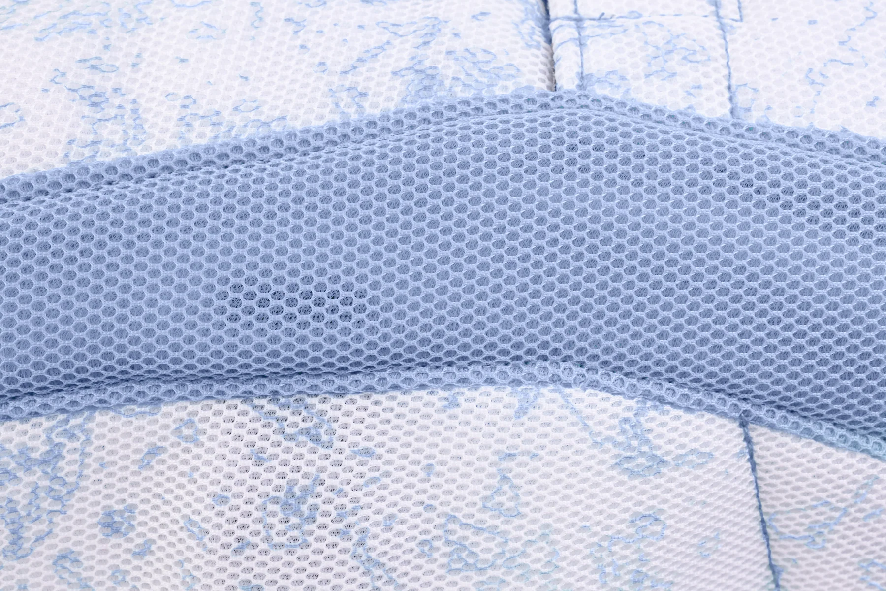 Swamp Cooler™ Cooling Dog Vest - Image 19