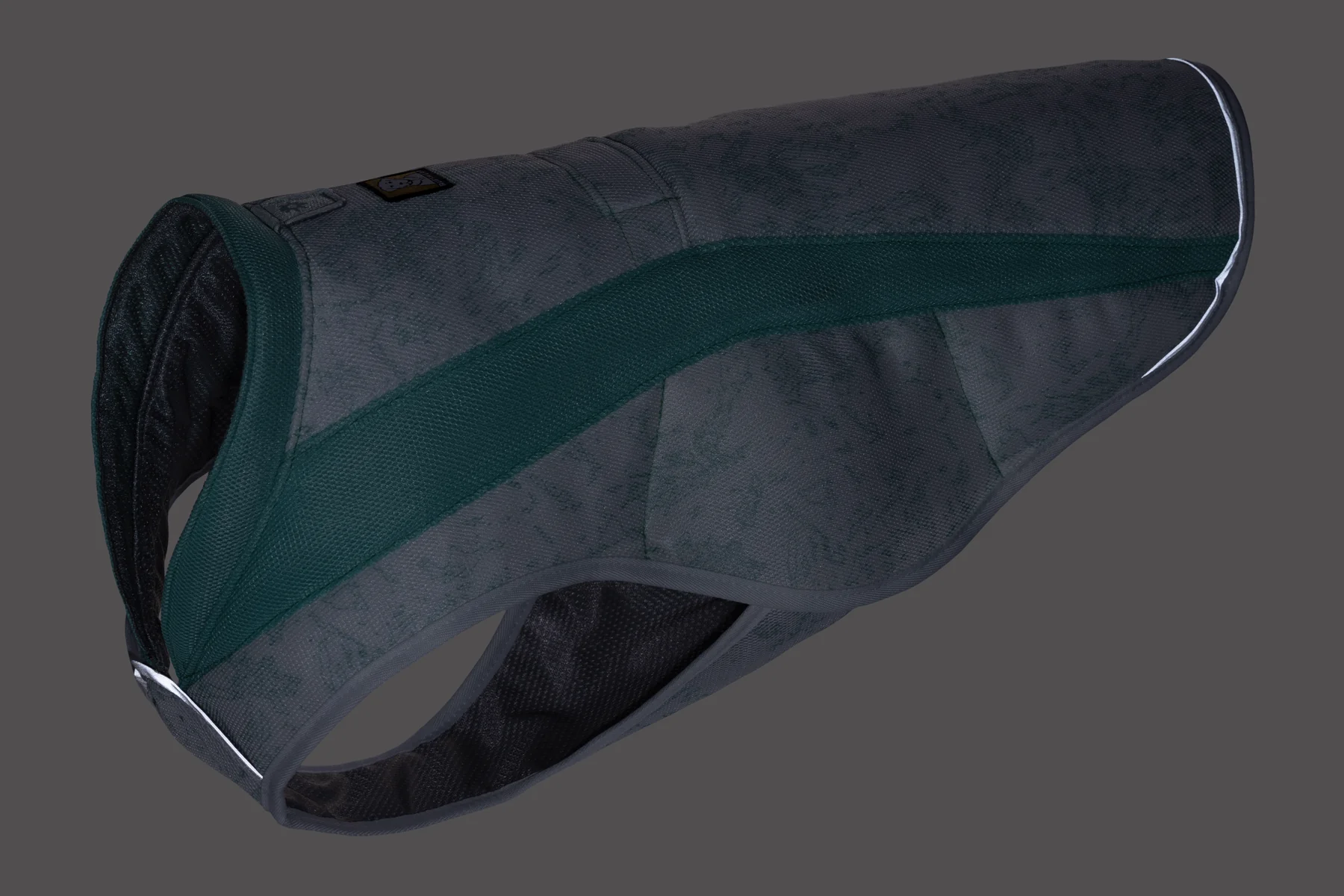 Swamp Cooler™ Cooling Dog Vest - Image 35