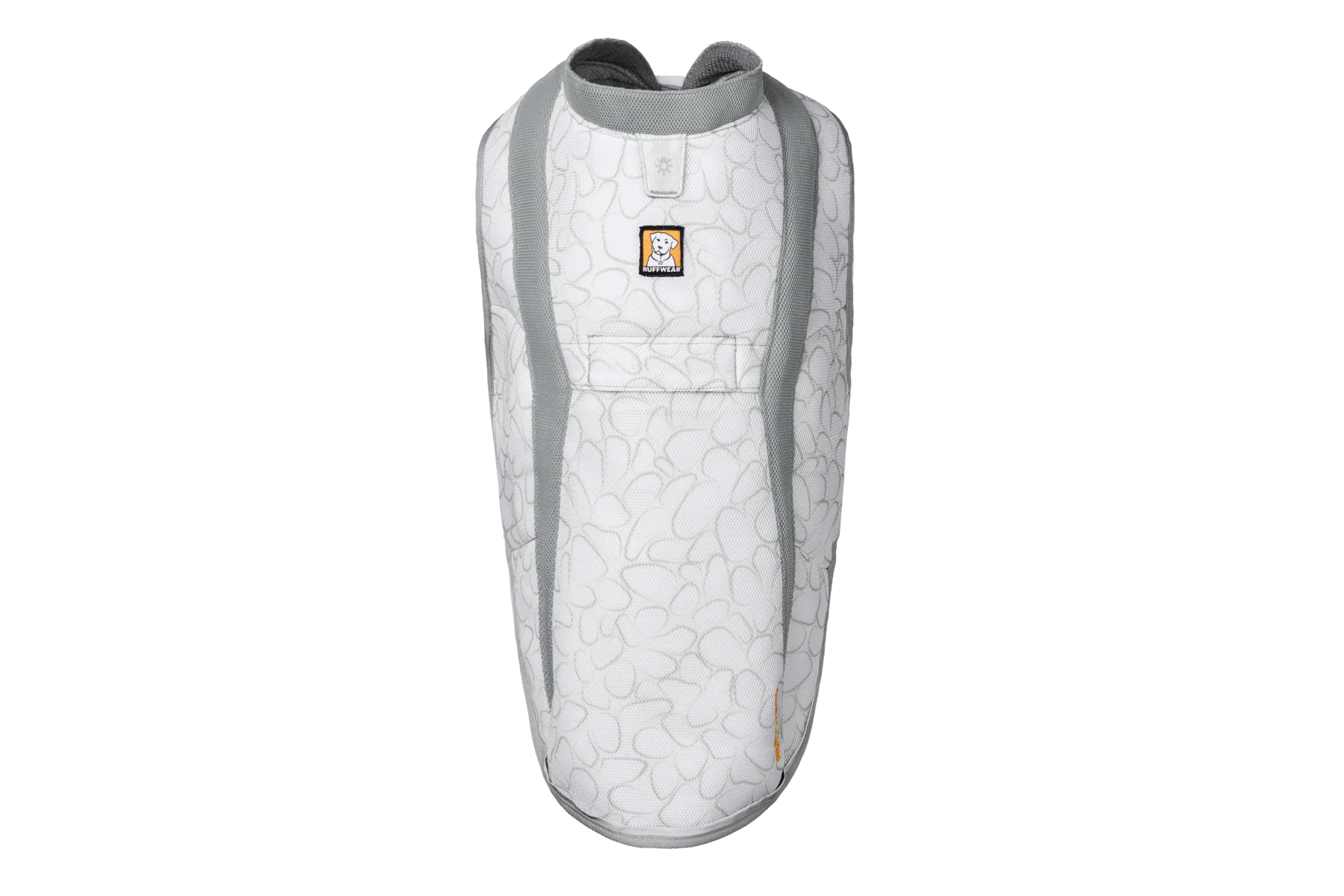 Swamp Cooler™ Cooling Dog Vest - Image 9