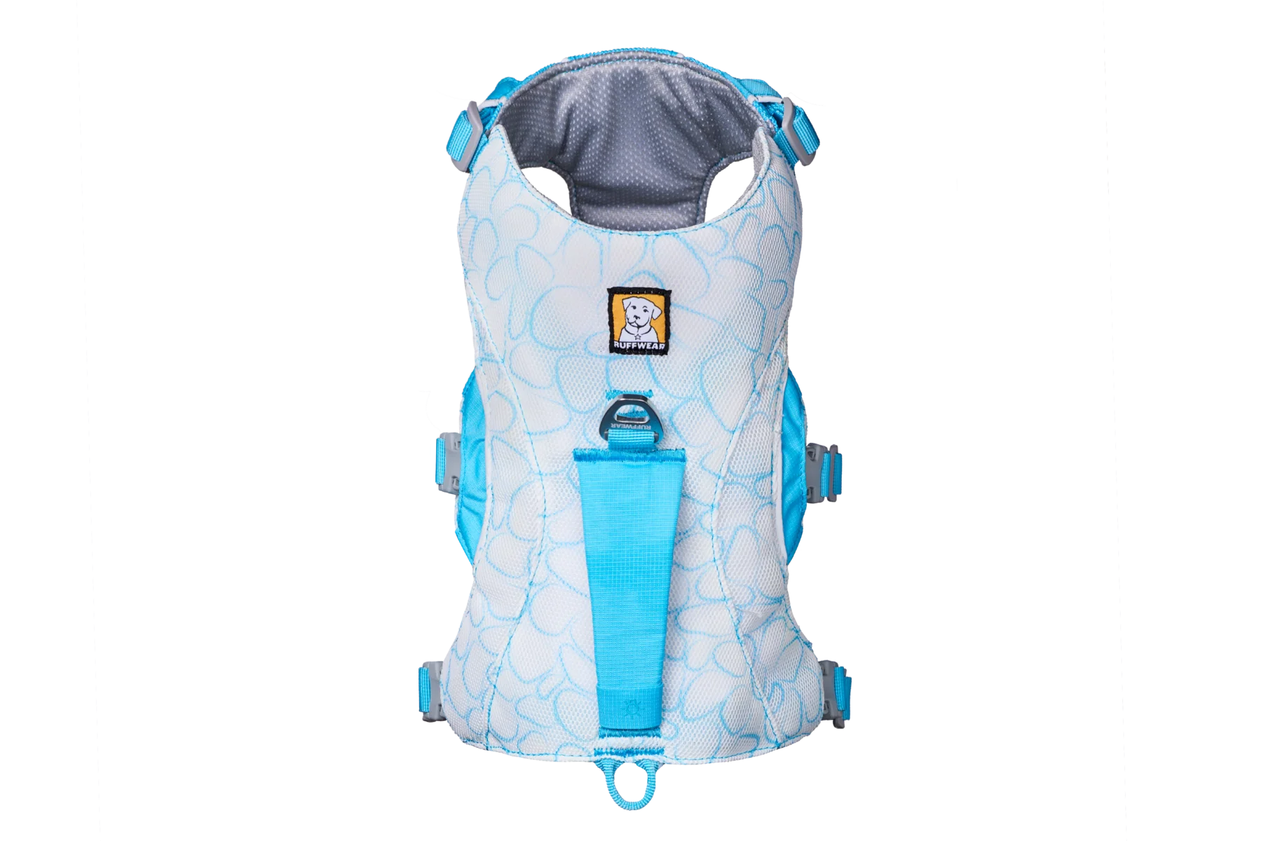 Swamp Cooler™ Harness - Image 4