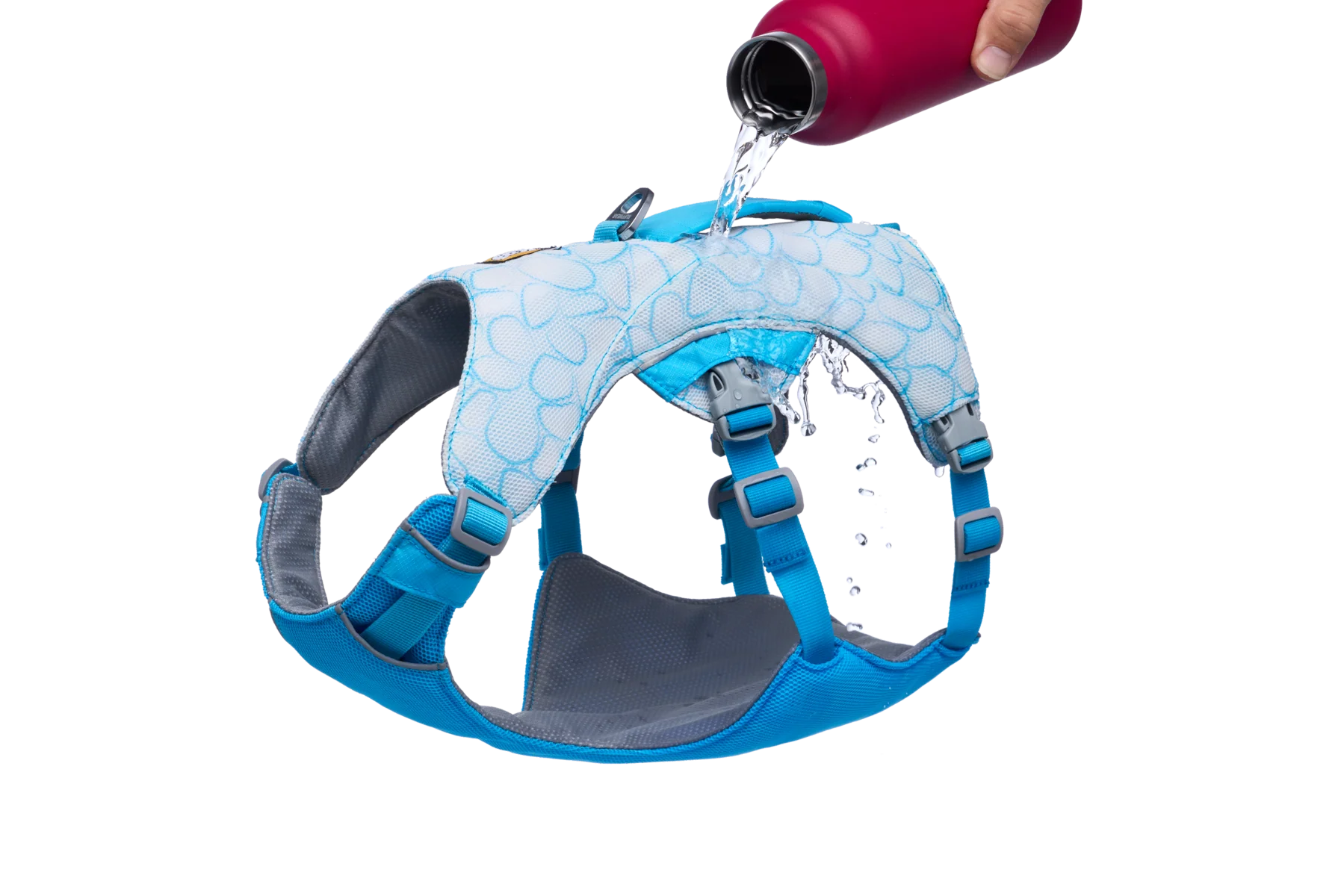 Swamp Cooler™ Harness - Image 5