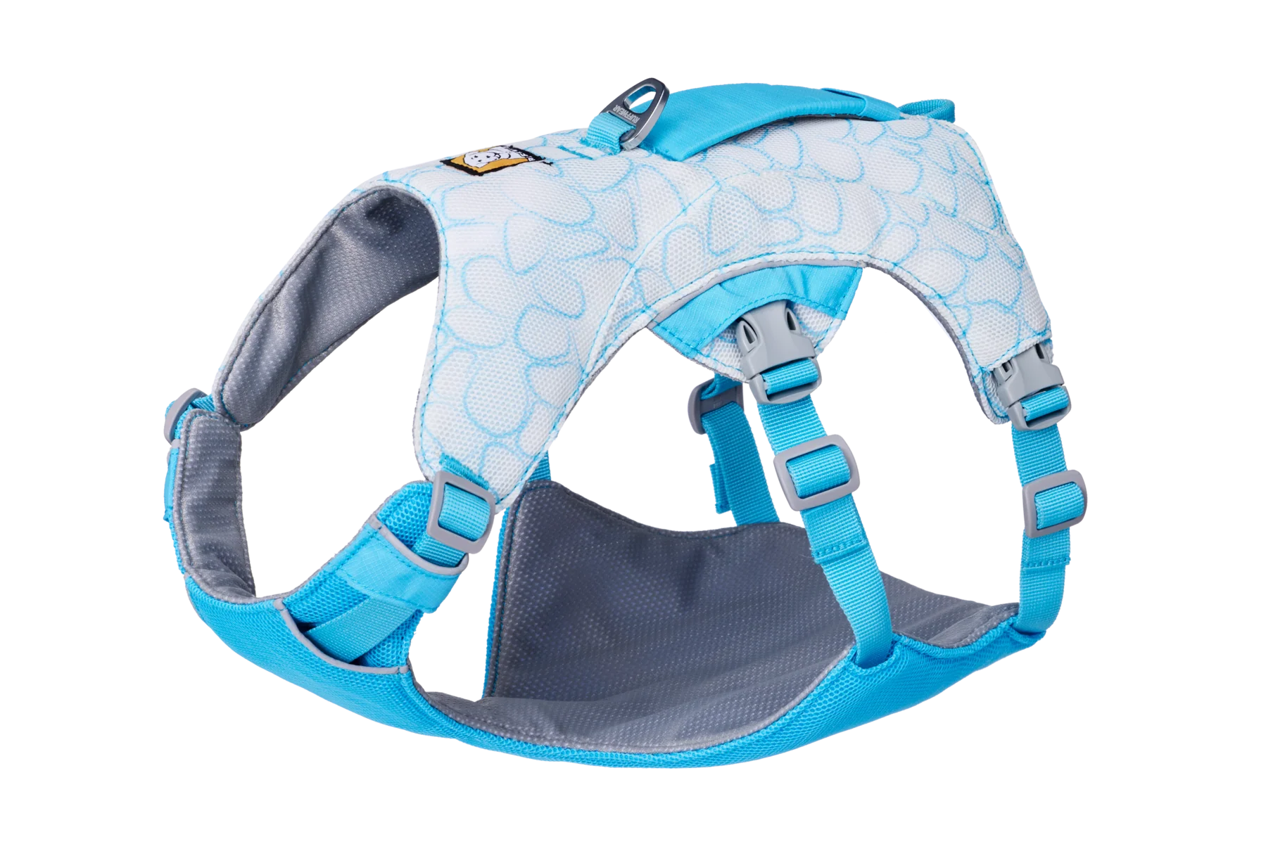 Swamp Cooler™ Harness - Image 6