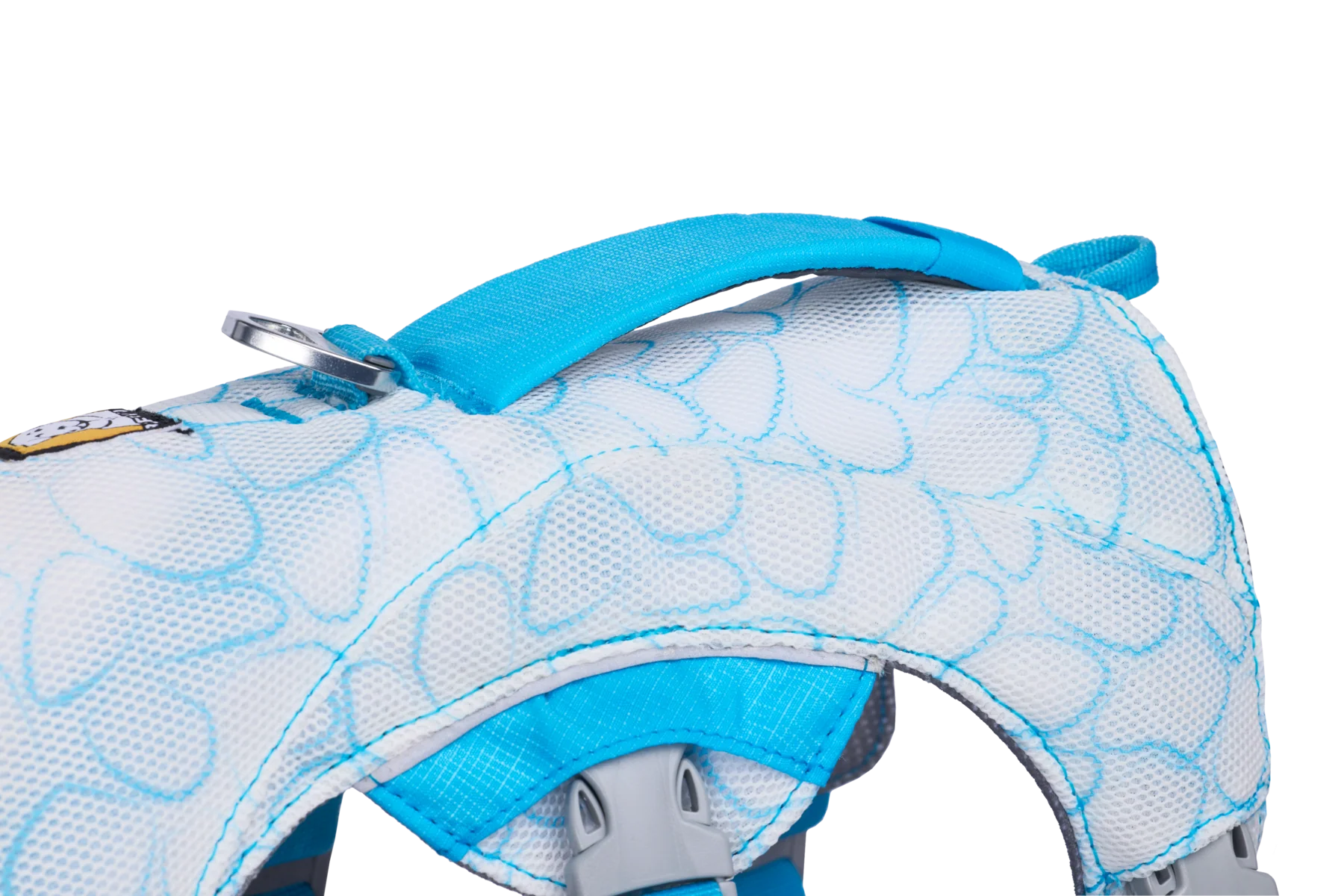 Swamp Cooler™ Harness - Image 7