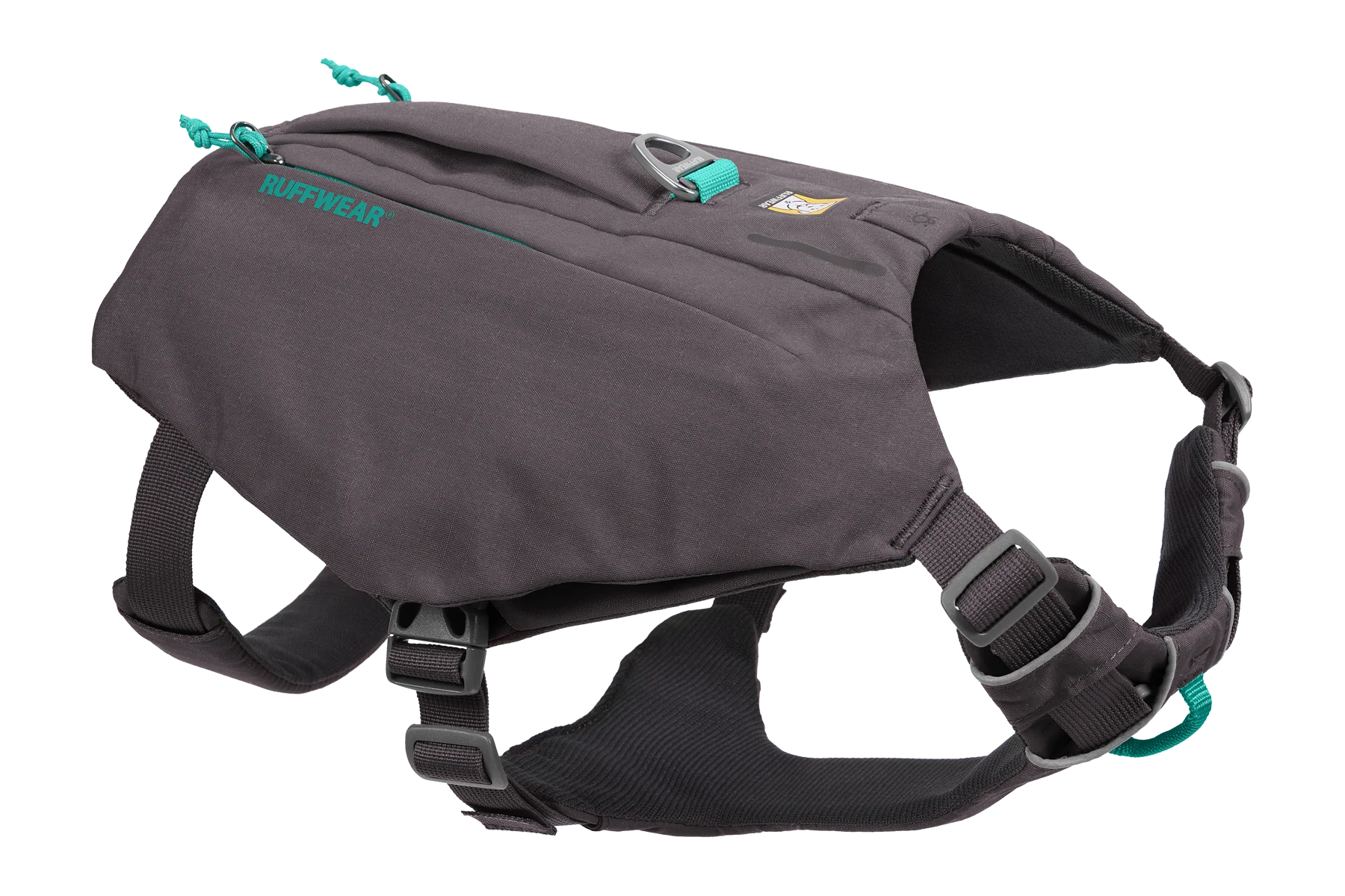 Used - Switchbak™ Dog Harness - Image 11