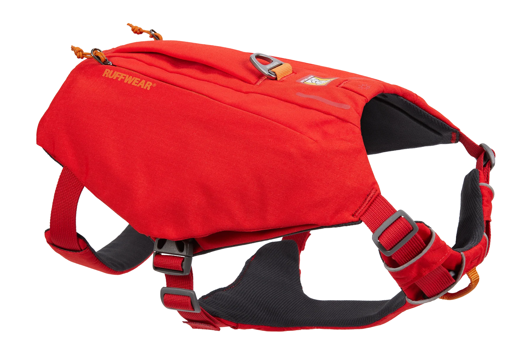 Used - Switchbak™ Dog Harness - Image 3