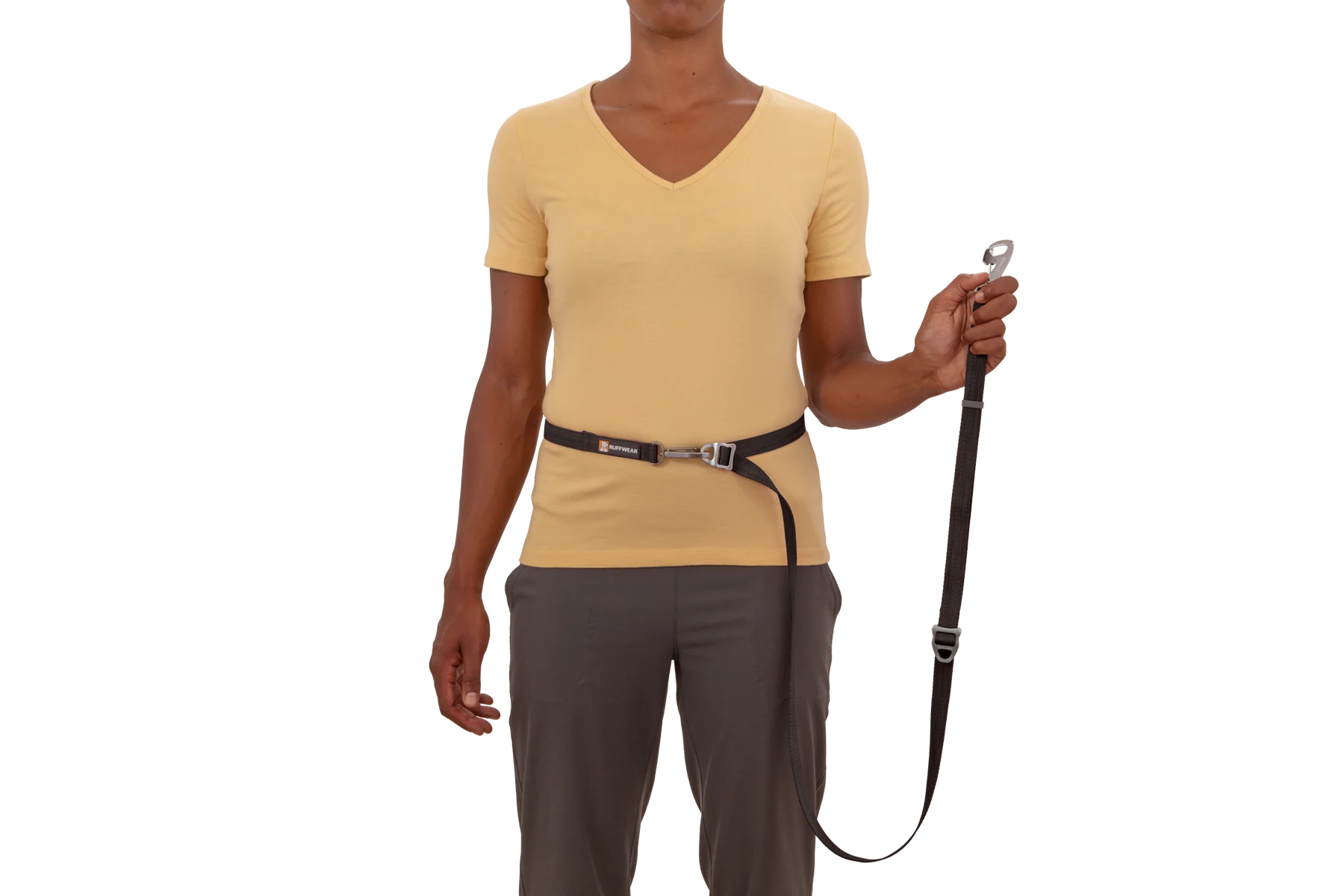 Switchbak™ Multi-Function Dog Leash - Image 10