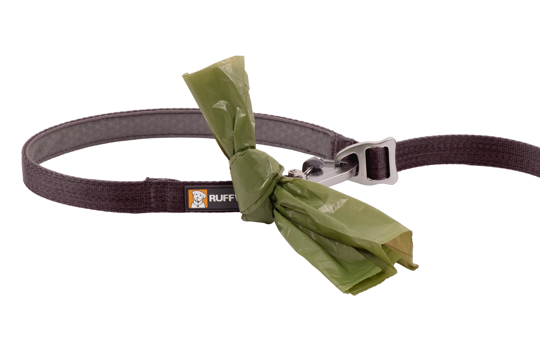 Switchbak™ Multi-Function Dog Leash - Image 11