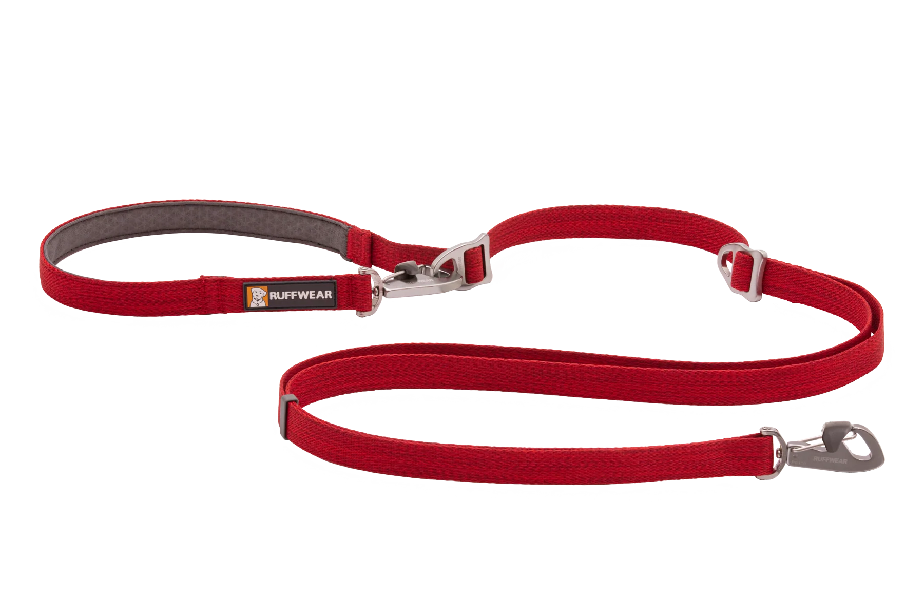 Switchbak™ Multi-Function Dog Leash - Image 12
