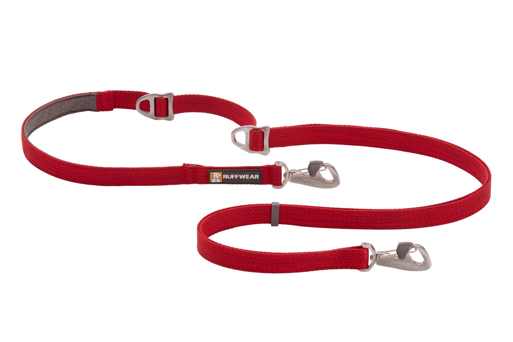 Switchbak™ Multi-Function Dog Leash - Image 13