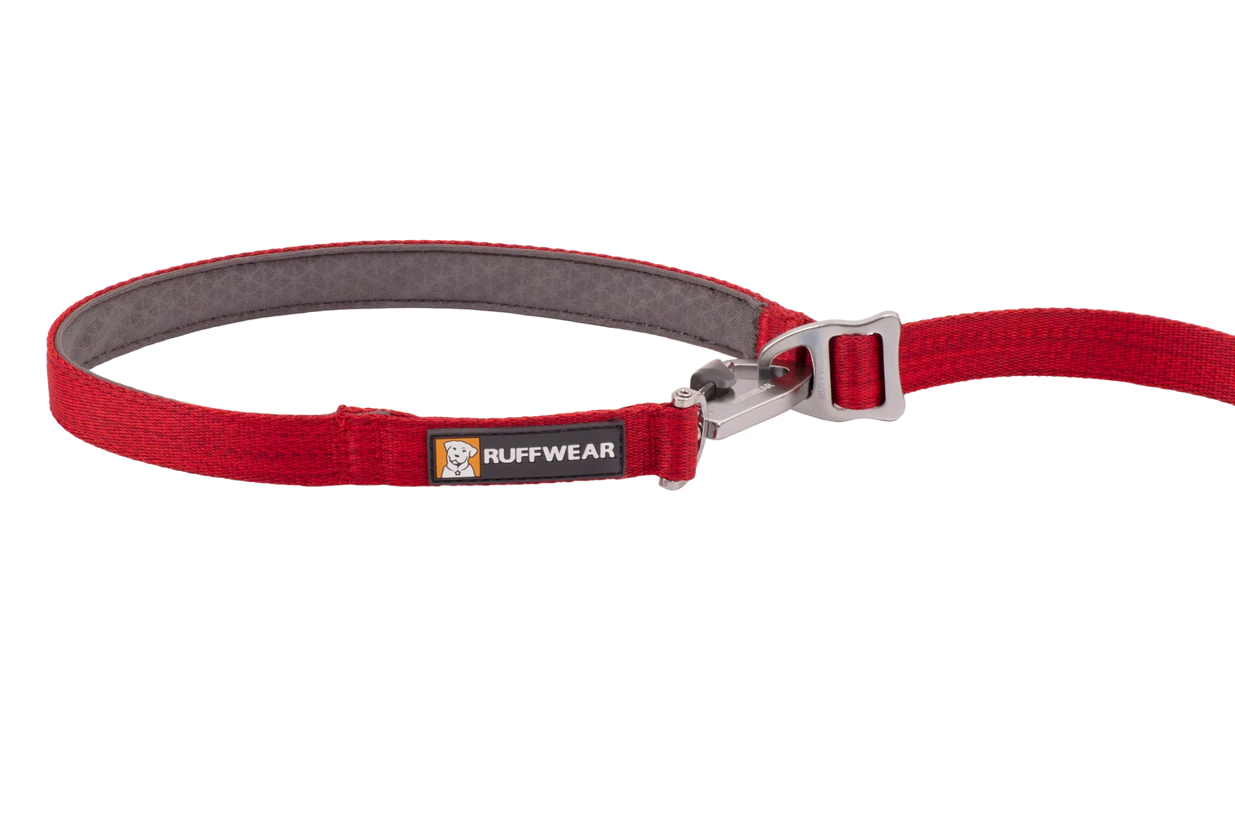 Switchbak™ Multi-Function Dog Leash - Image 14