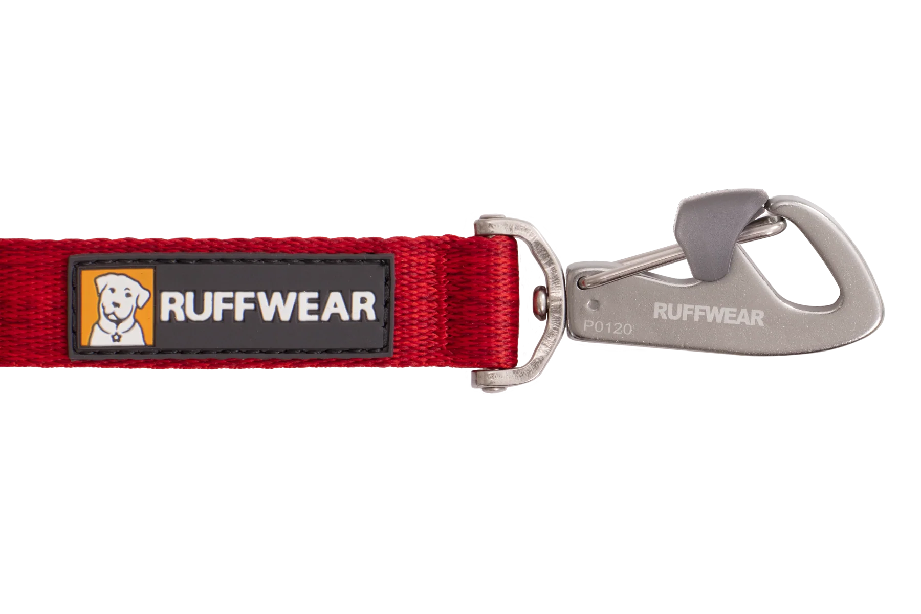 Switchbak™ Multi-Function Dog Leash - Image 16