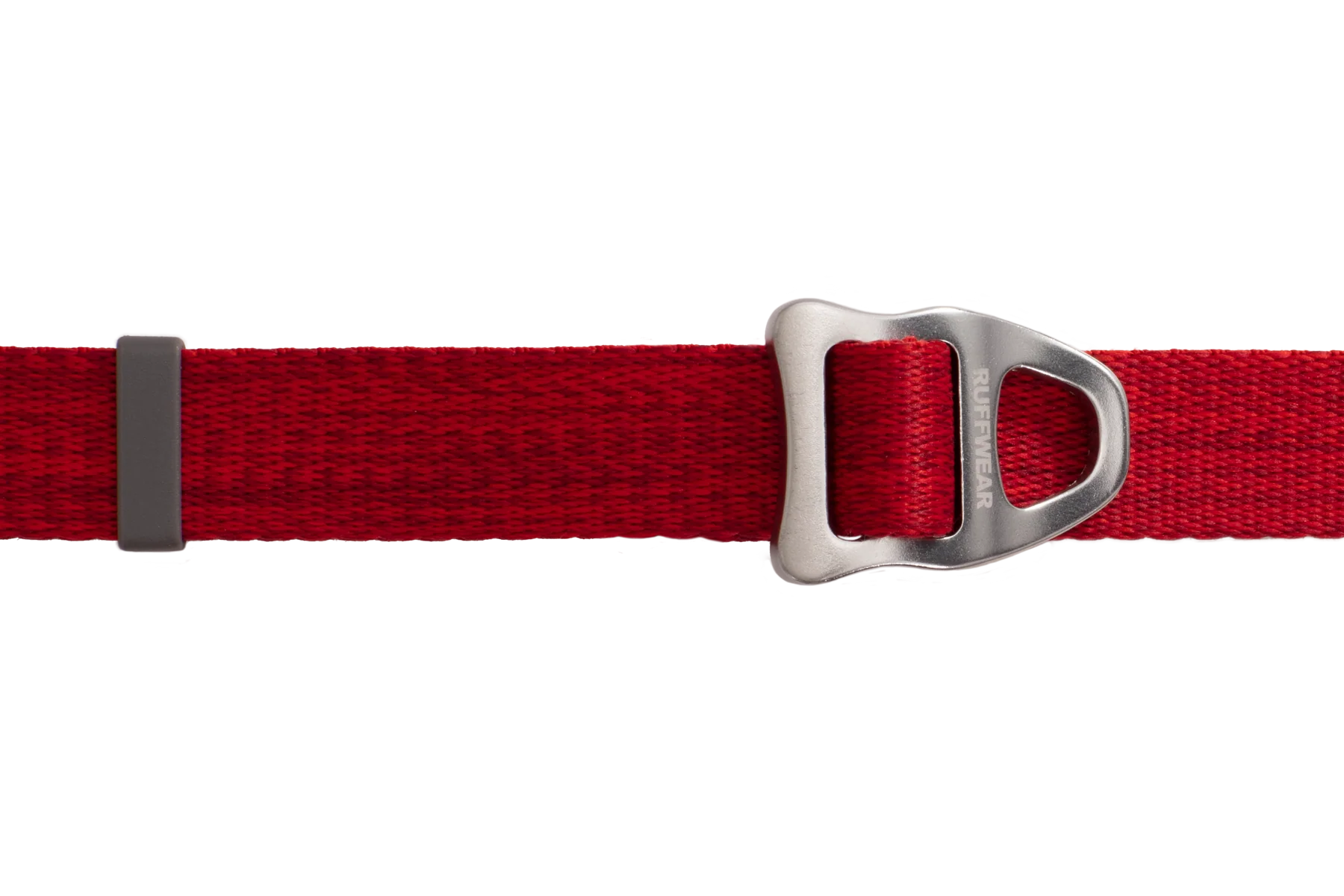 Switchbak™ Multi-Function Dog Leash - Image 17