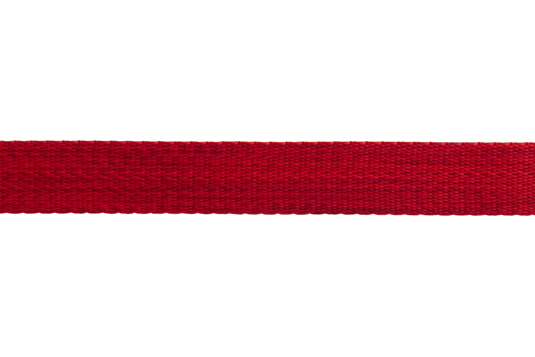 Switchbak™ Multi-Function Dog Leash - Image 18