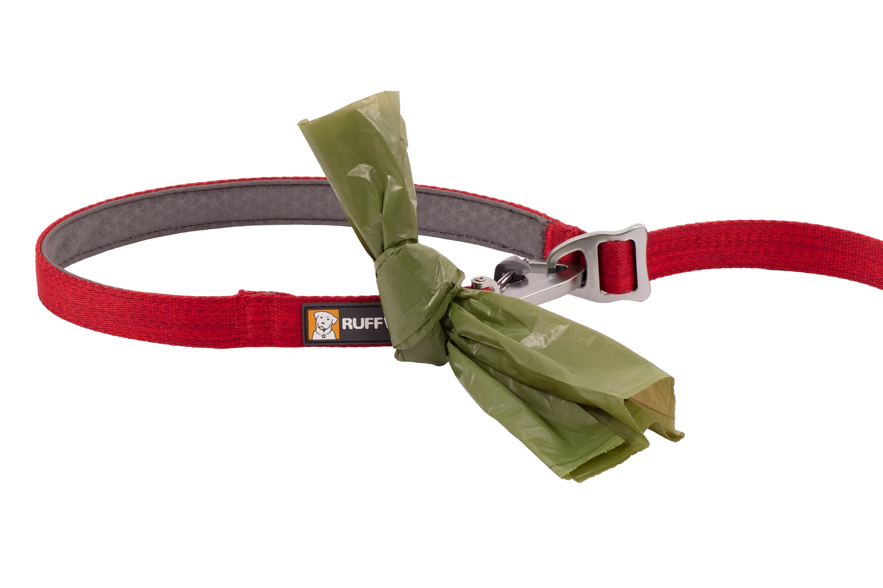 Switchbak™ Multi-Function Dog Leash - Image 19