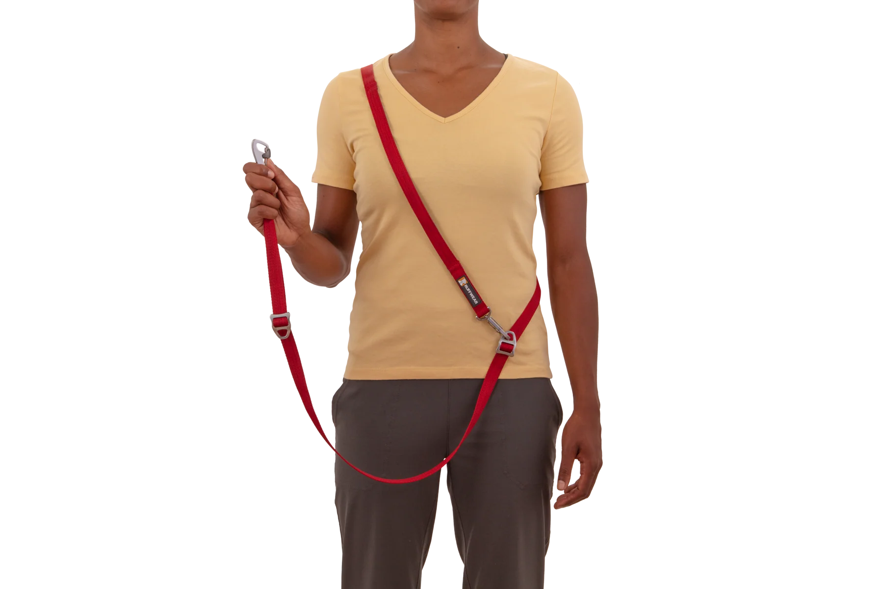 Switchbak™ Multi-Function Dog Leash - Image 20