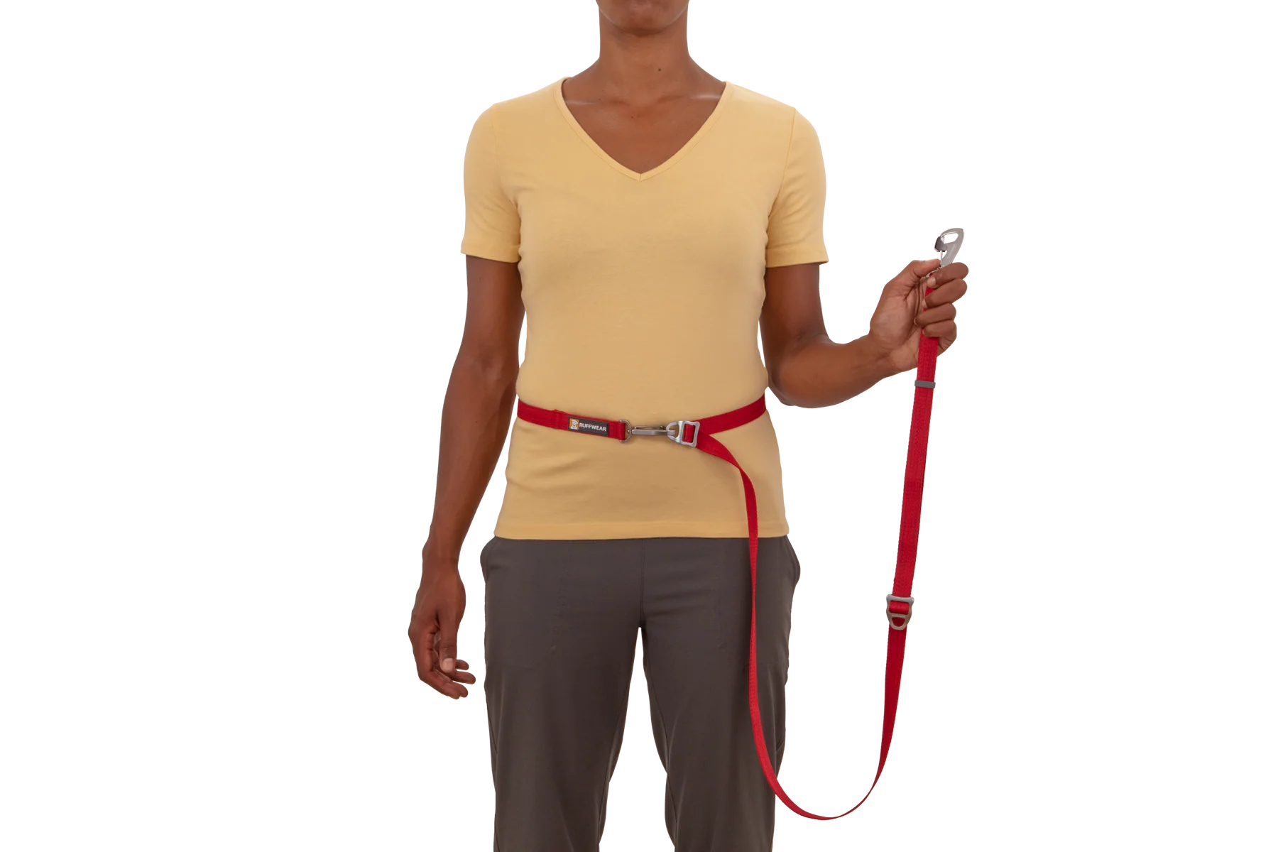 Switchbak™ Multi-Function Dog Leash - Image 21