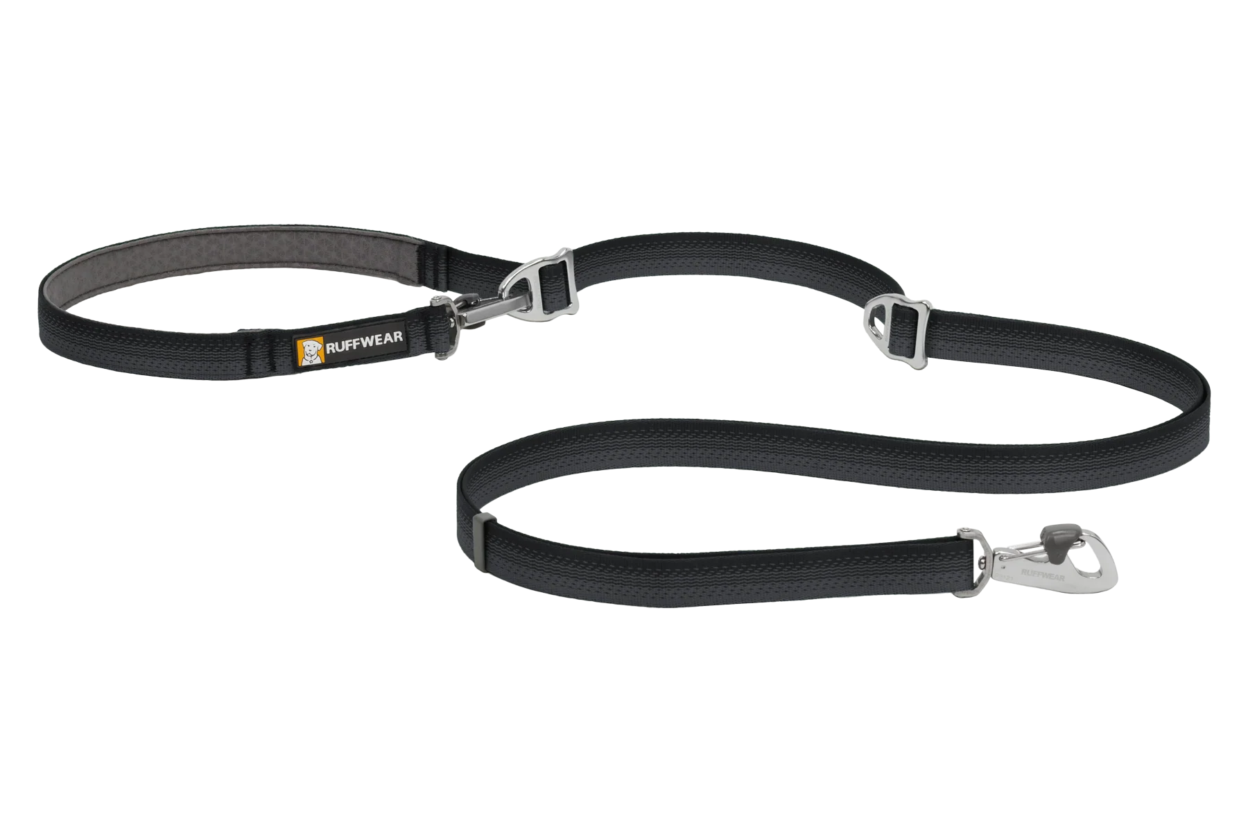 Switchbak™ Multi-Function Dog Leash - Image 22