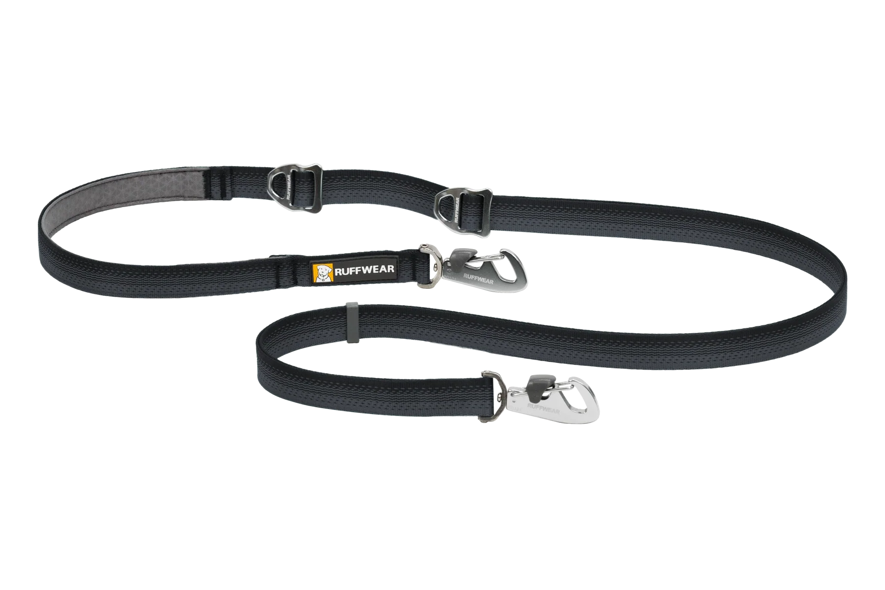 Switchbak™ Multi-Function Dog Leash - Image 23