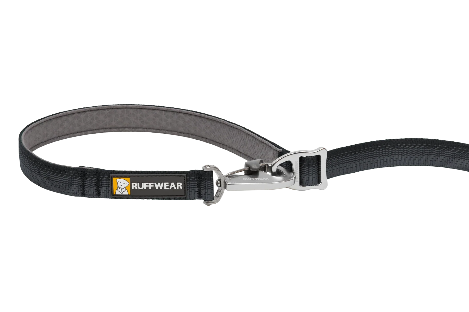 Switchbak™ Multi-Function Dog Leash - Image 24