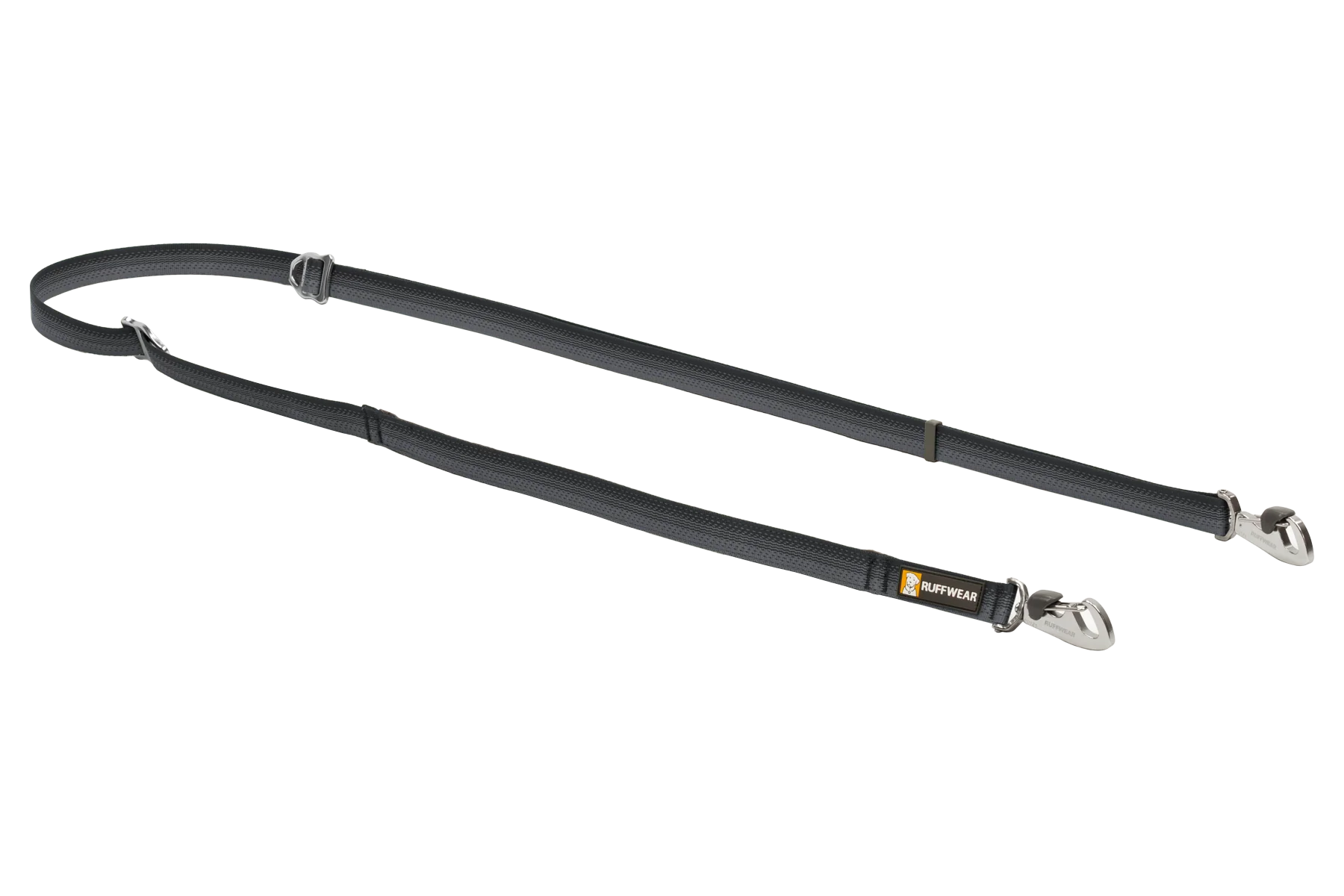 Switchbak™ Multi-Function Dog Leash - Image 25