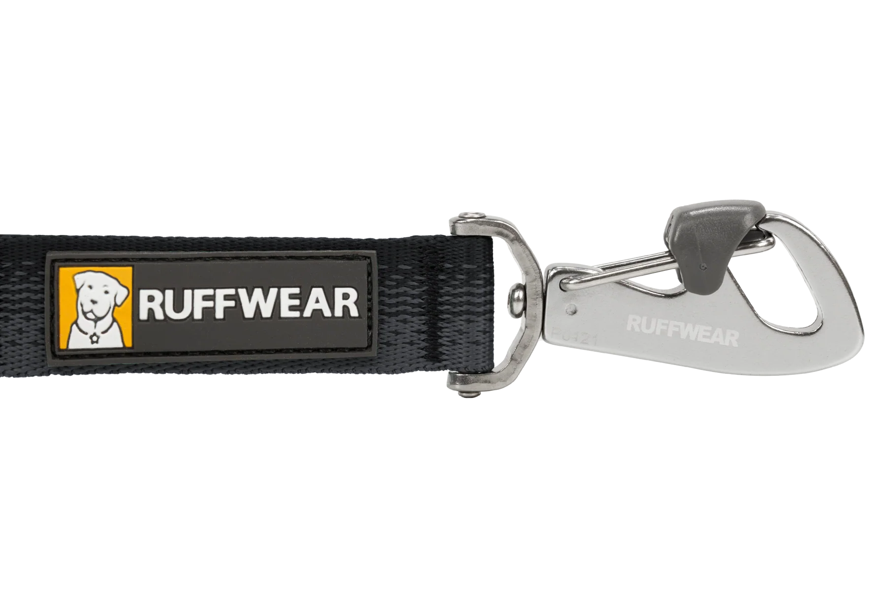 Switchbak™ Multi-Function Dog Leash - Image 26