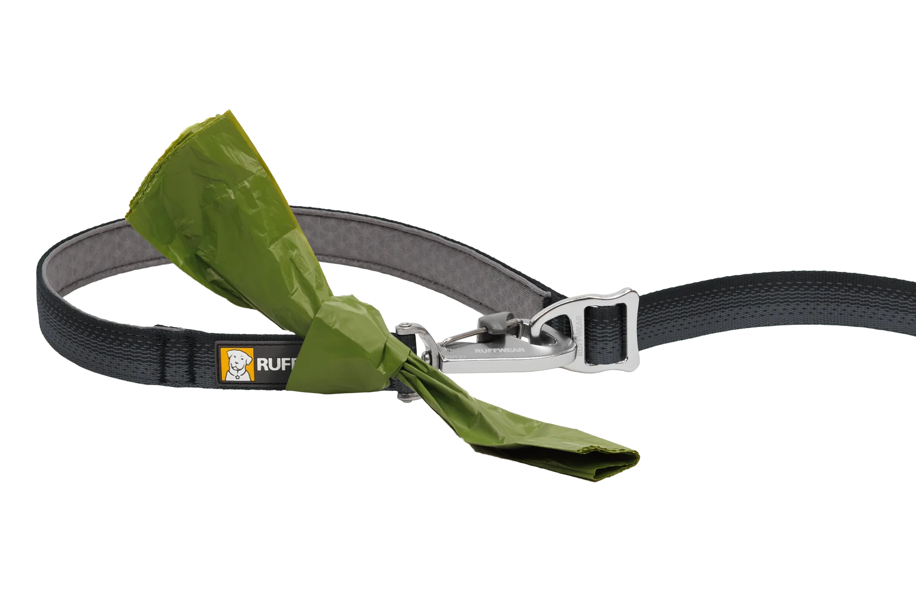 Switchbak™ Multi-Function Dog Leash - Image 27