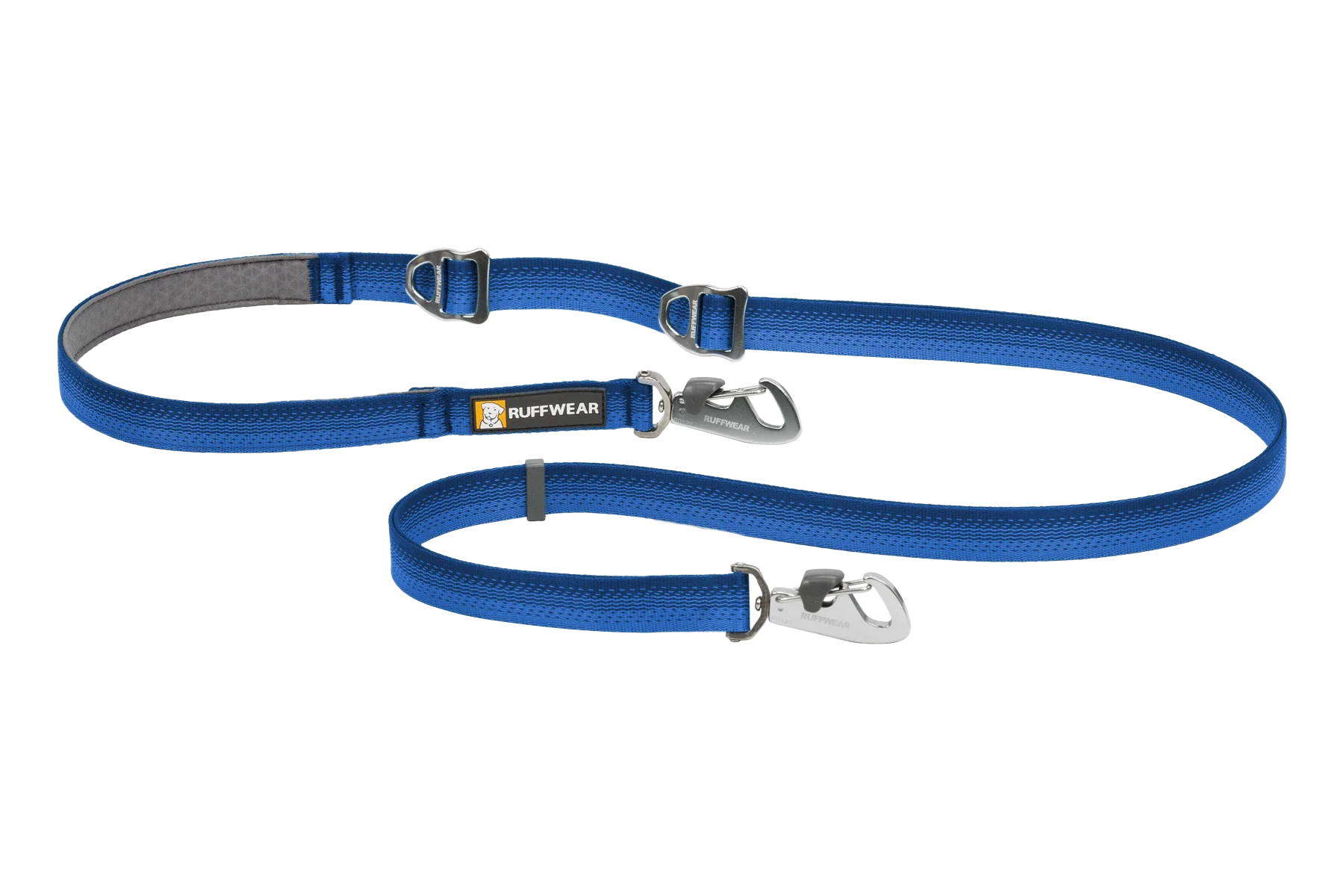 Switchbak™ Multi-Function Dog Leash - Image 29