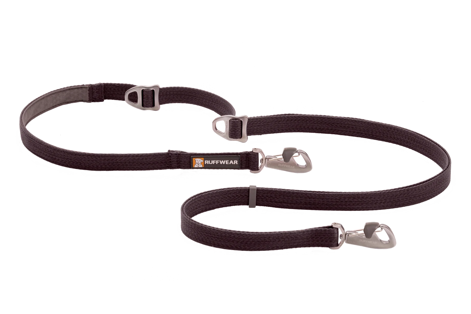 Switchbak™ Multi-Function Dog Leash - Image 3