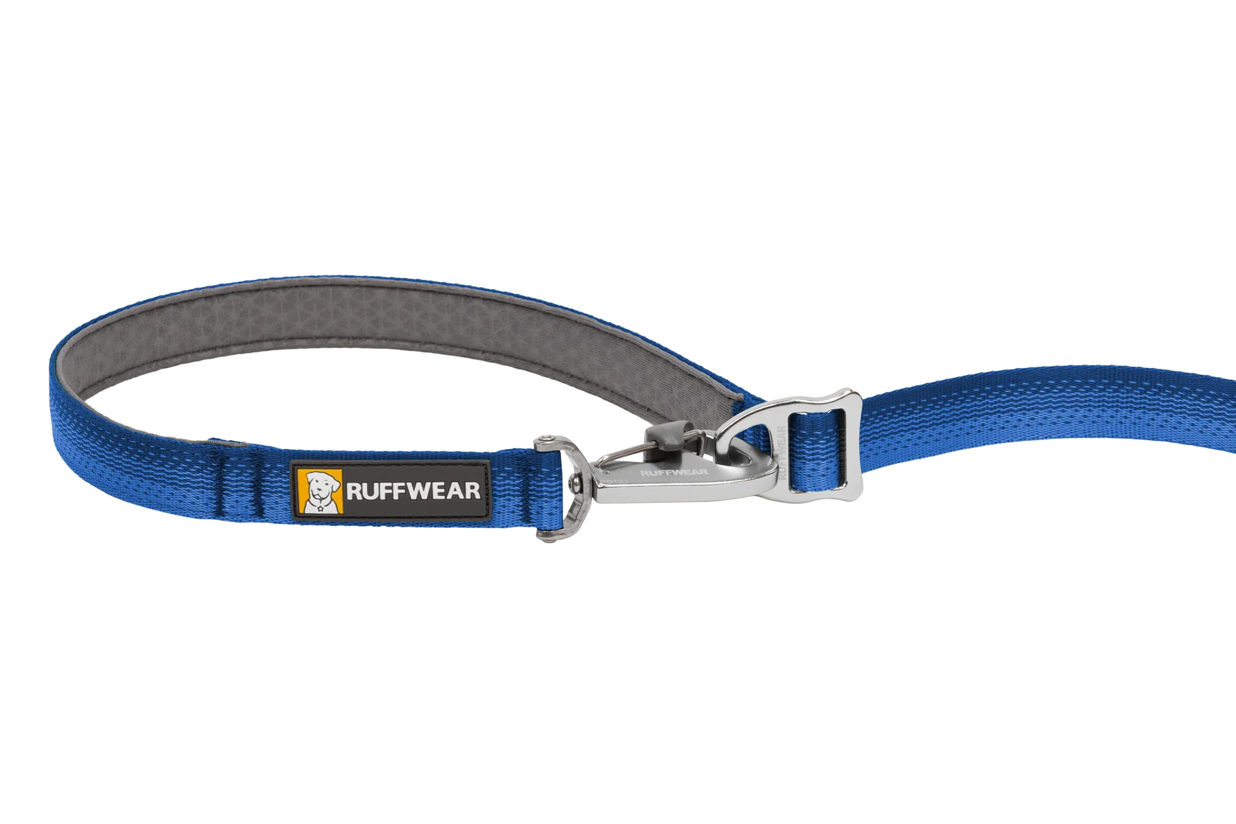 Switchbak™ Multi-Function Dog Leash - Image 30