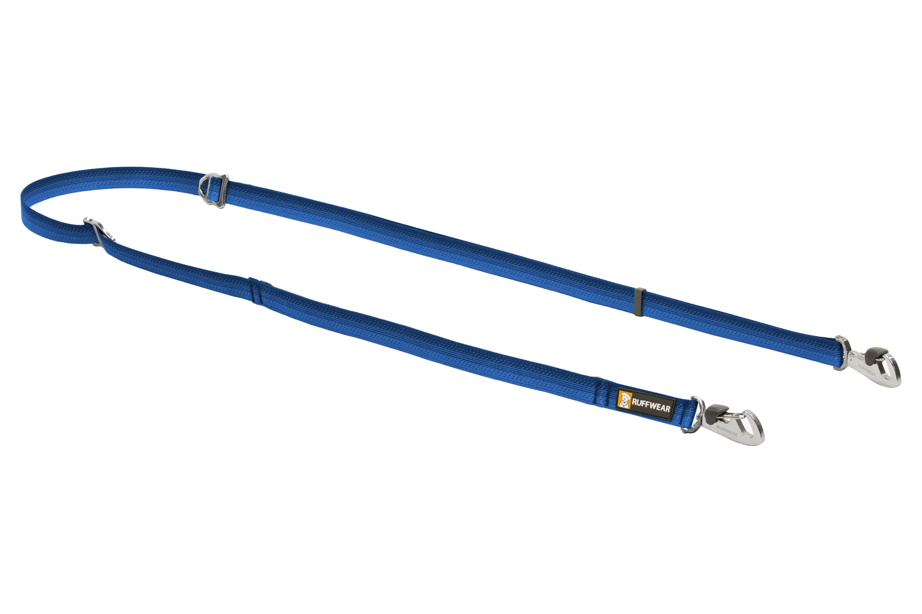 Switchbak™ Multi-Function Dog Leash - Image 31