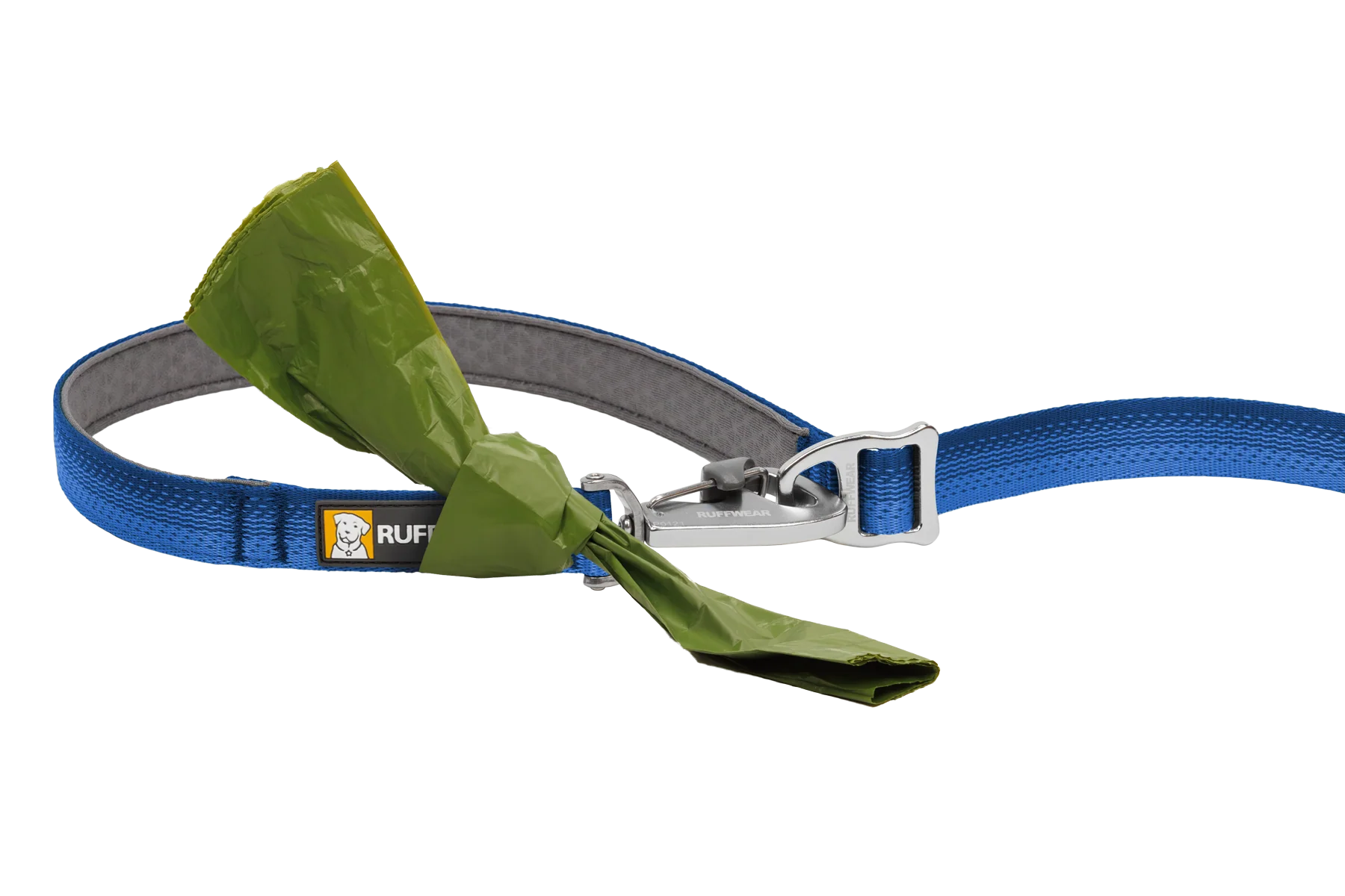 Switchbak™ Multi-Function Dog Leash - Image 33