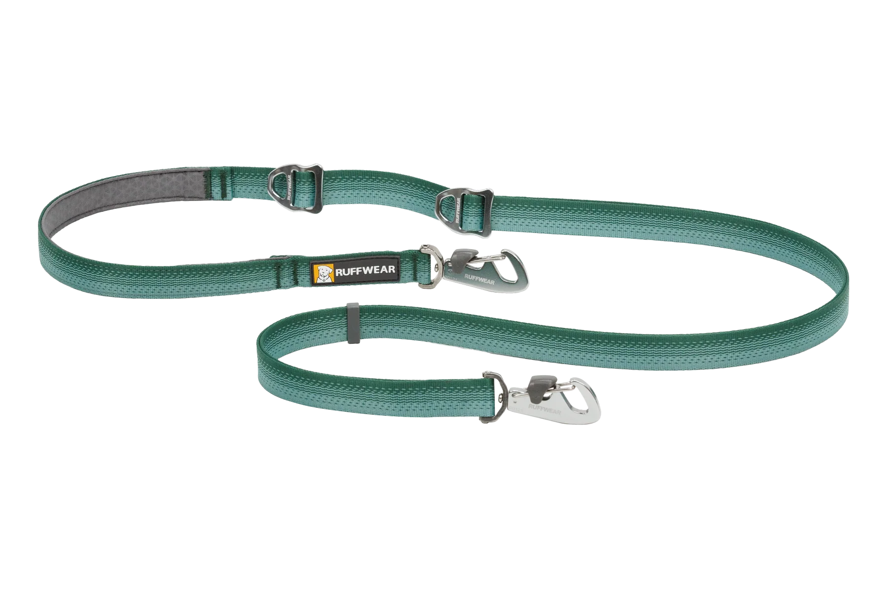 Switchbak™ Multi-Function Dog Leash - Image 34