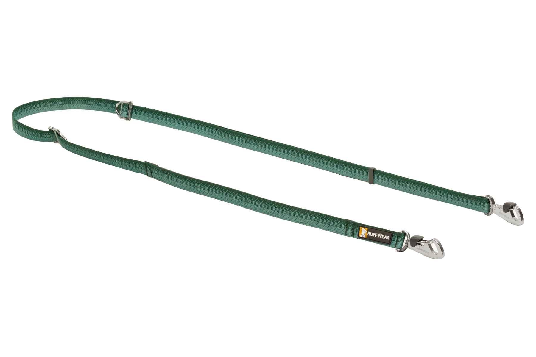 Switchbak™ Multi-Function Dog Leash - Image 35