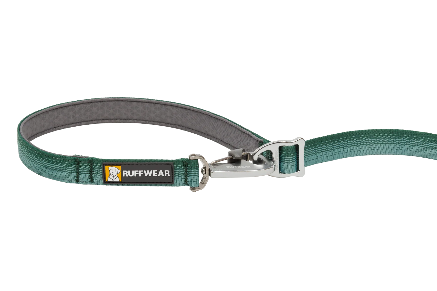 Switchbak™ Multi-Function Dog Leash - Image 36