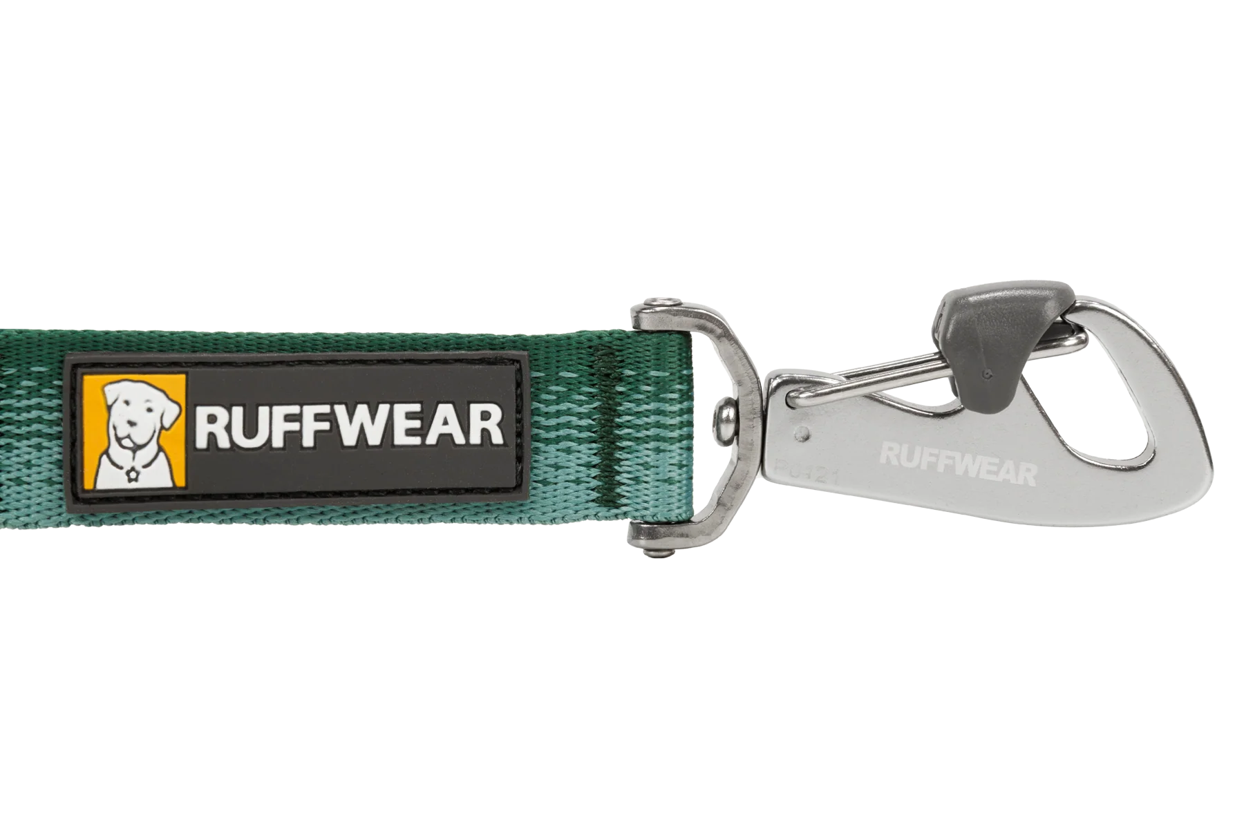 Switchbak™ Multi-Function Dog Leash - Image 37